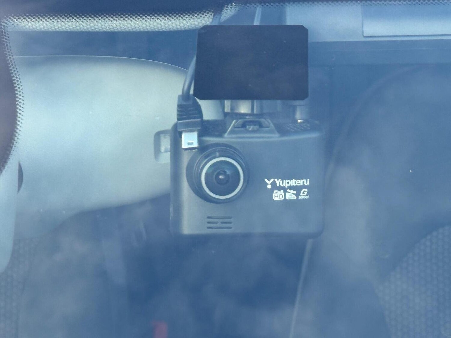 Used Audi A1 2025 for sale - 76730067: Photo 18