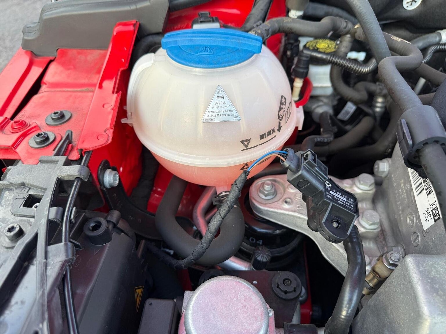 Used Audi A1 2025 for sale - 76730067: Photo 22