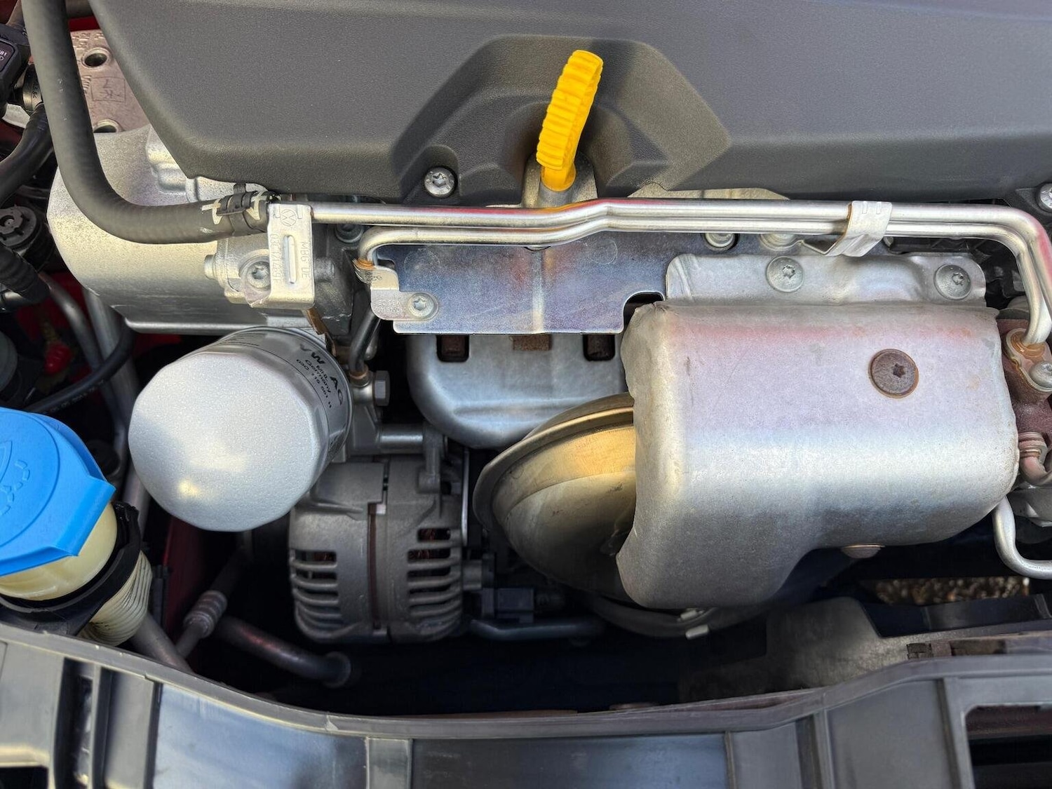 Used Audi A1 2025 for sale - 76730067: Photo 23