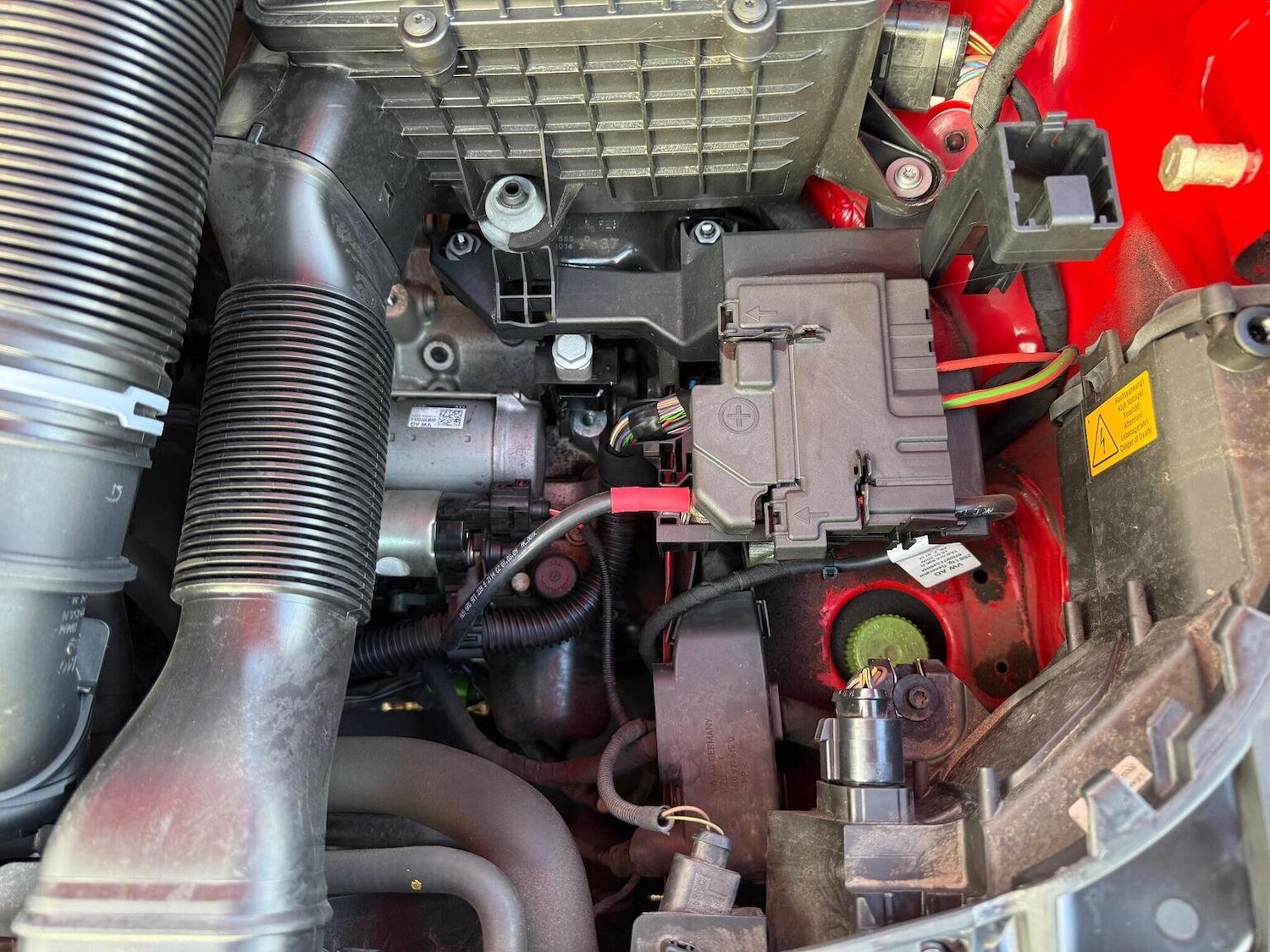 Used Audi A1 2025 for sale - 76730067: Photo 24