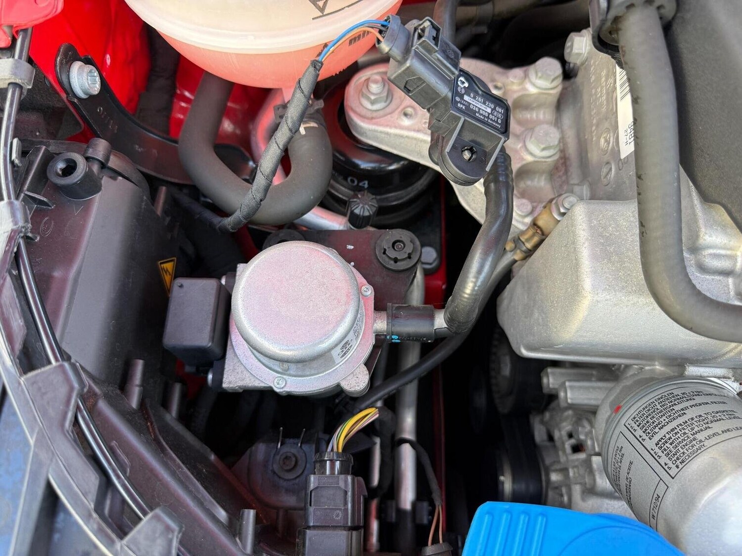 Used Audi A1 2025 for sale - 76730067: Photo 25