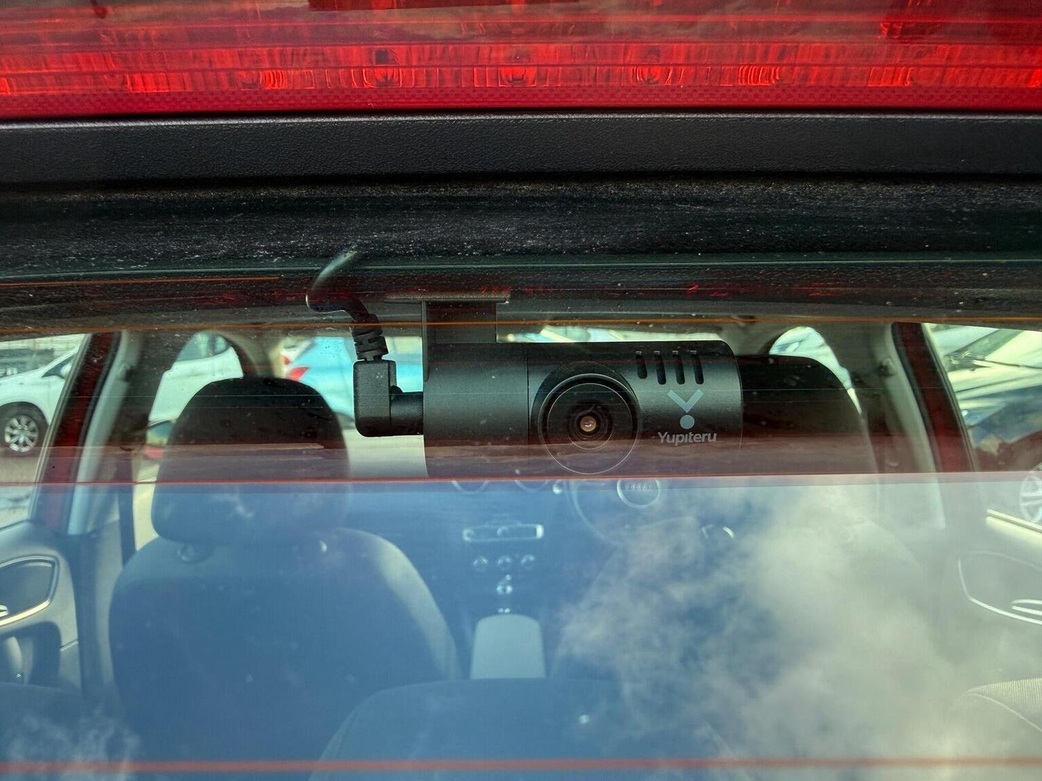 Used Audi A1 2025 for sale - 76730067: Photo 26