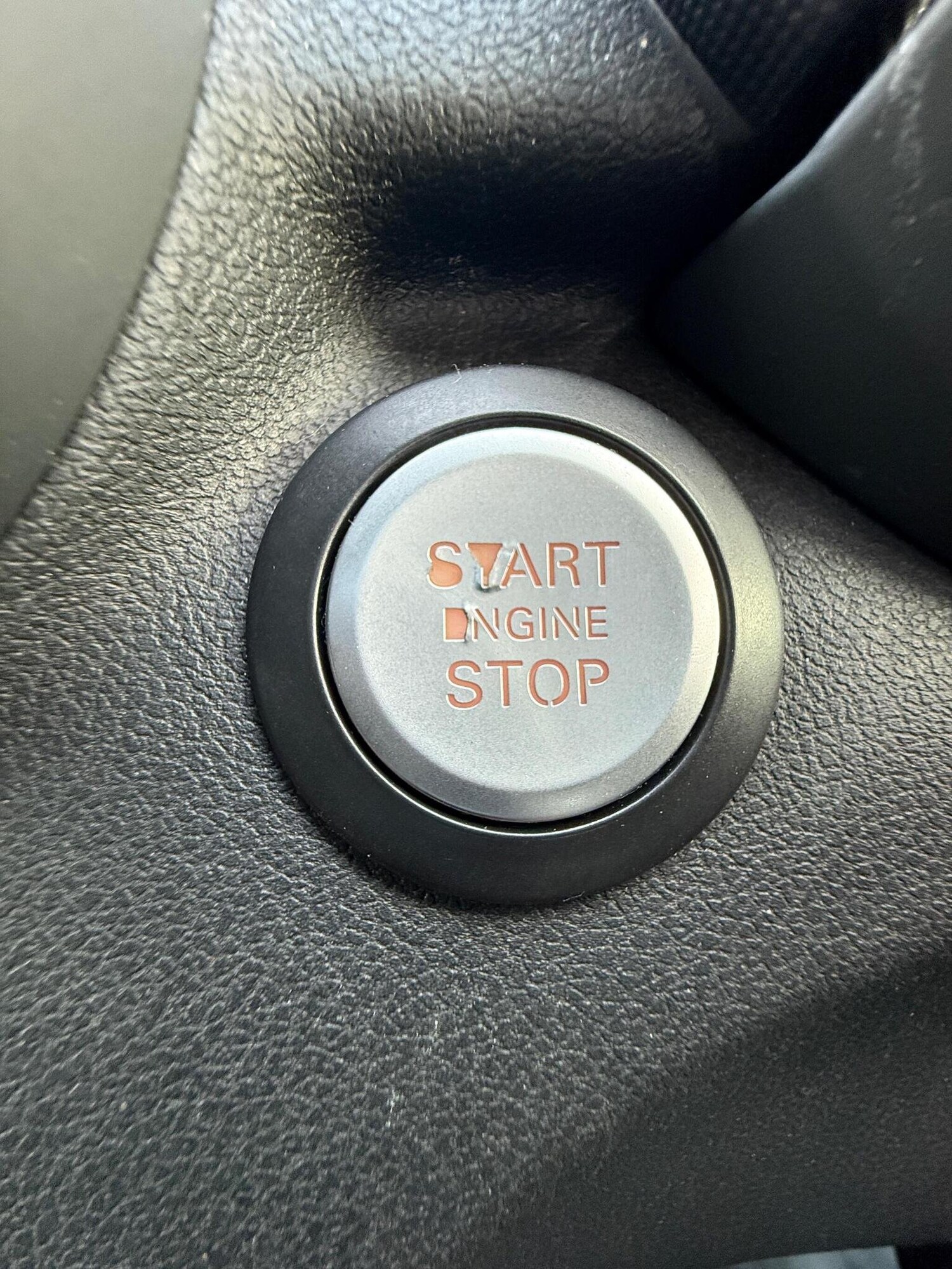 Used Audi A1 2025 for sale - 76730067: Photo 27