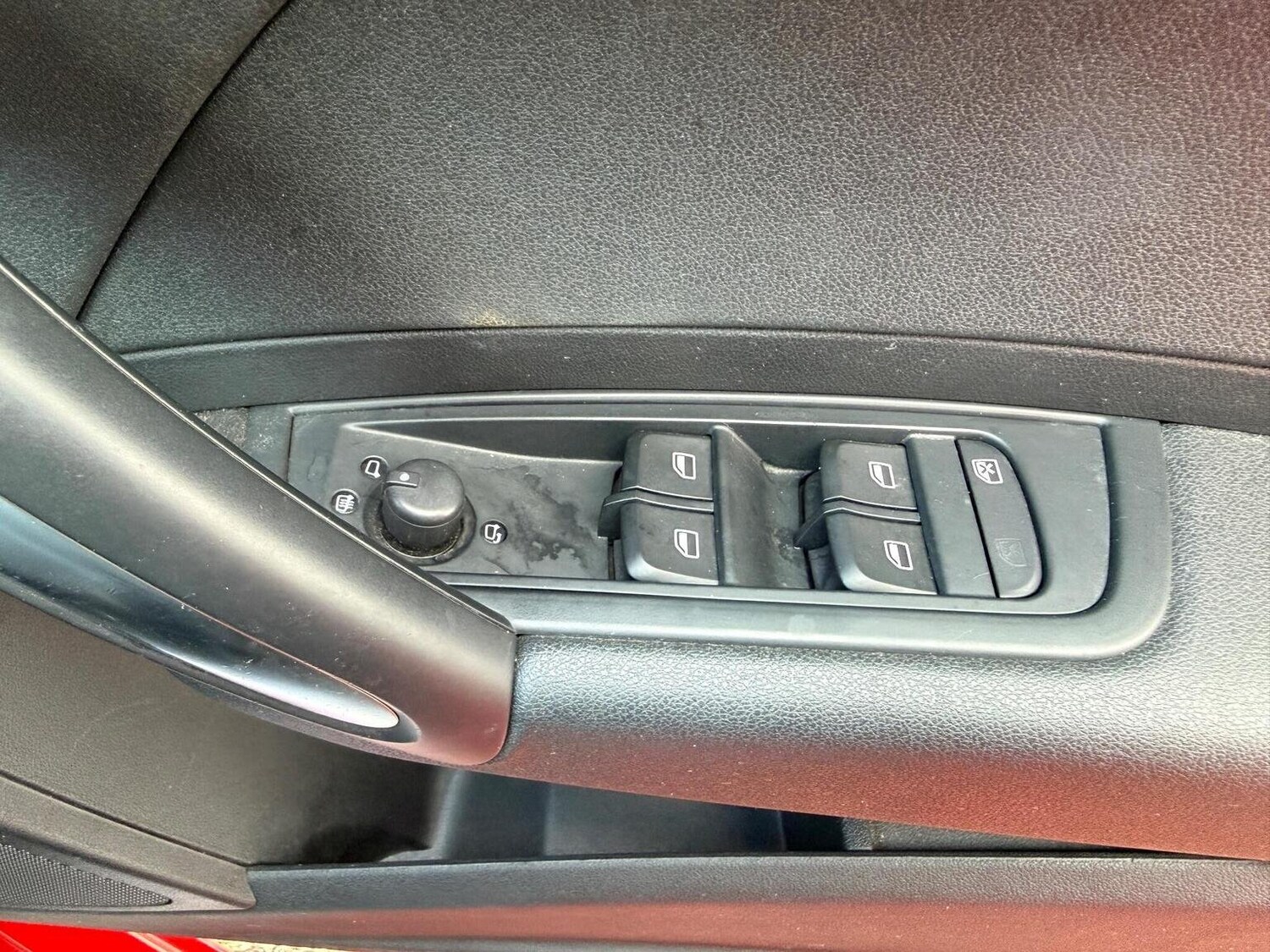 Used Audi A1 2025 for sale - 76730067: Photo 28