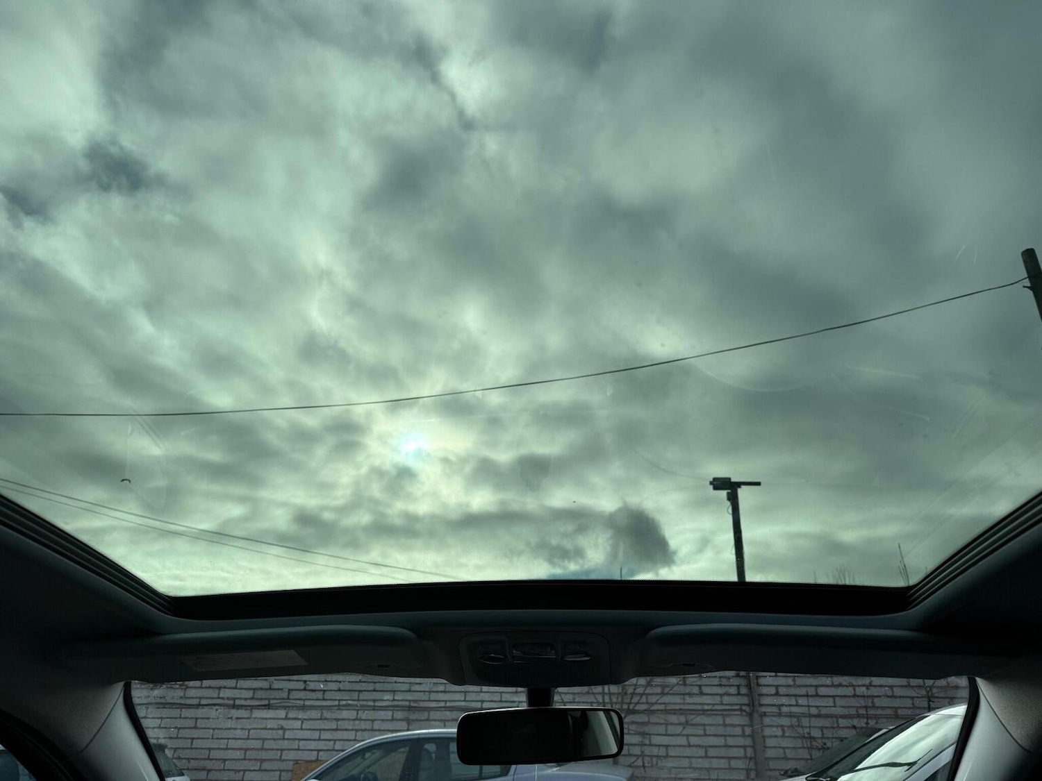 Used Peugeot 208 2014 for sale - 76730059: Photo 13