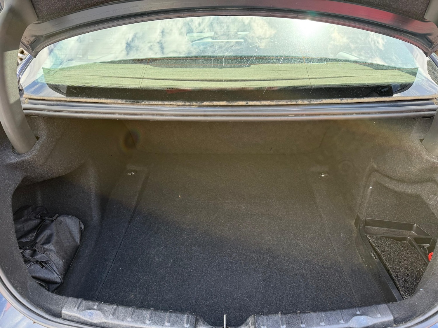 Used BMW 3 Series 2012 for sale - 78213575: Photo 8