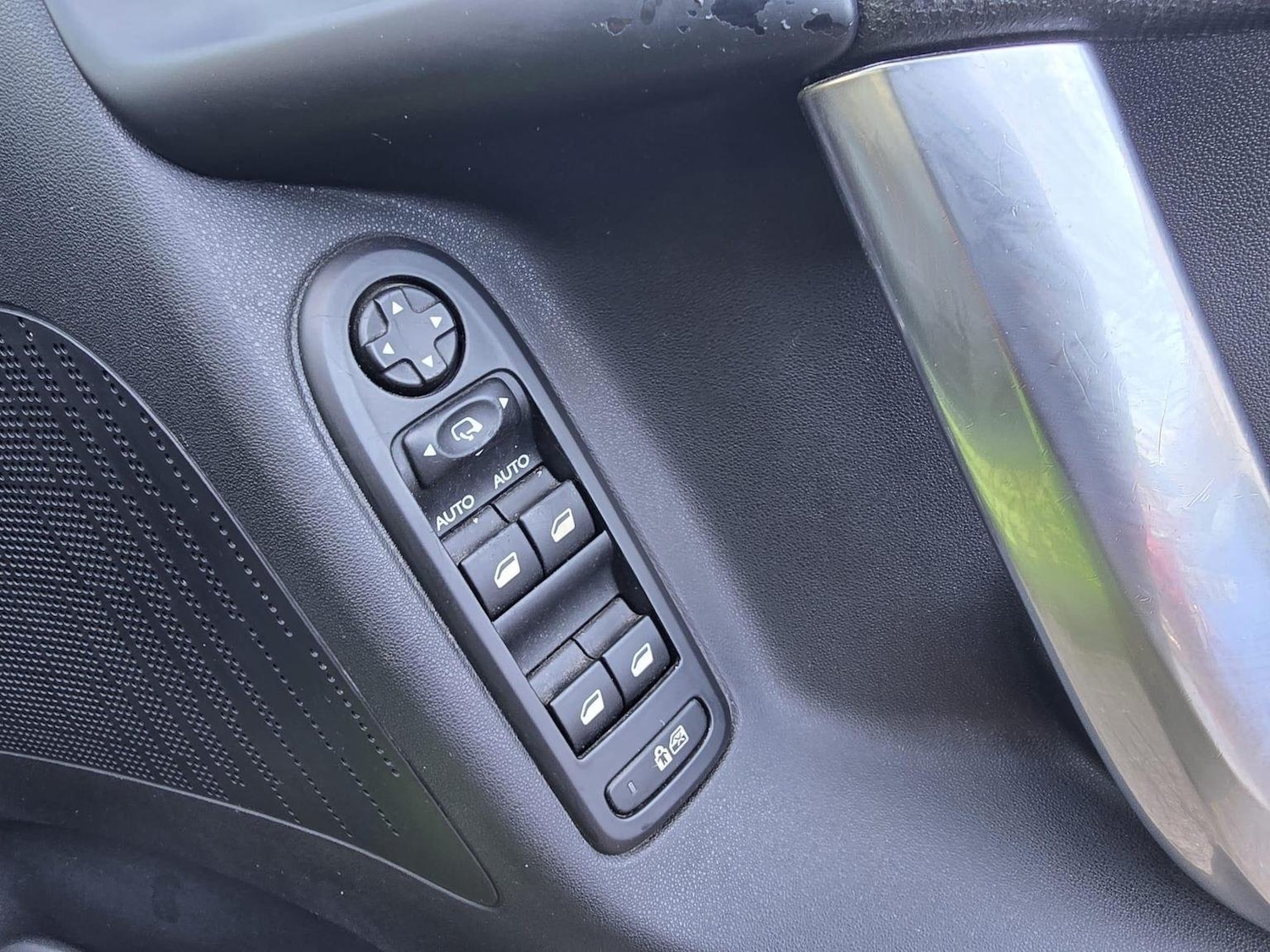 Used Citroen C3 2011 for sale - 76730092: Photo 13