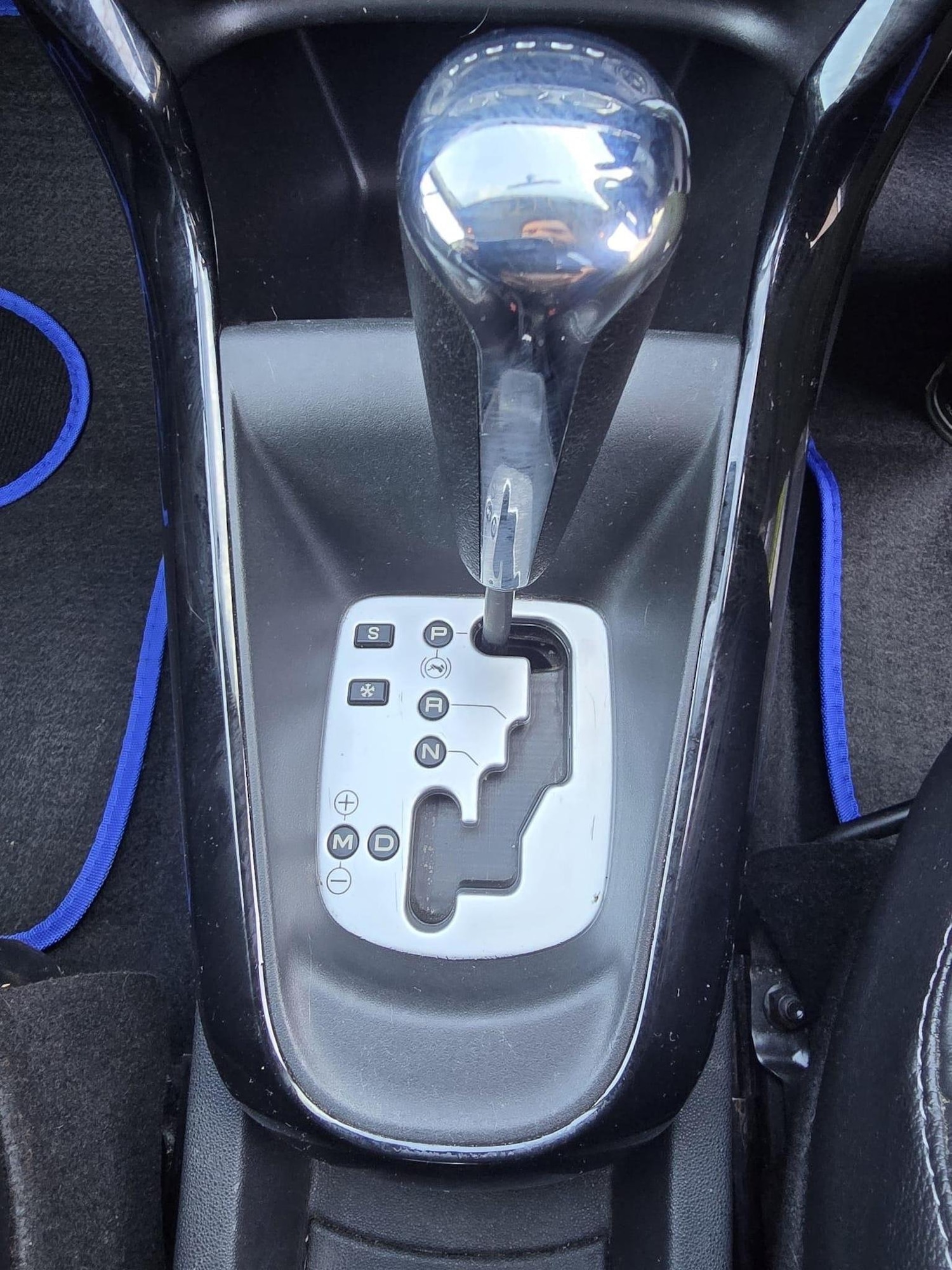 Used Citroen C3 2011 for sale - 76730092: Photo 14