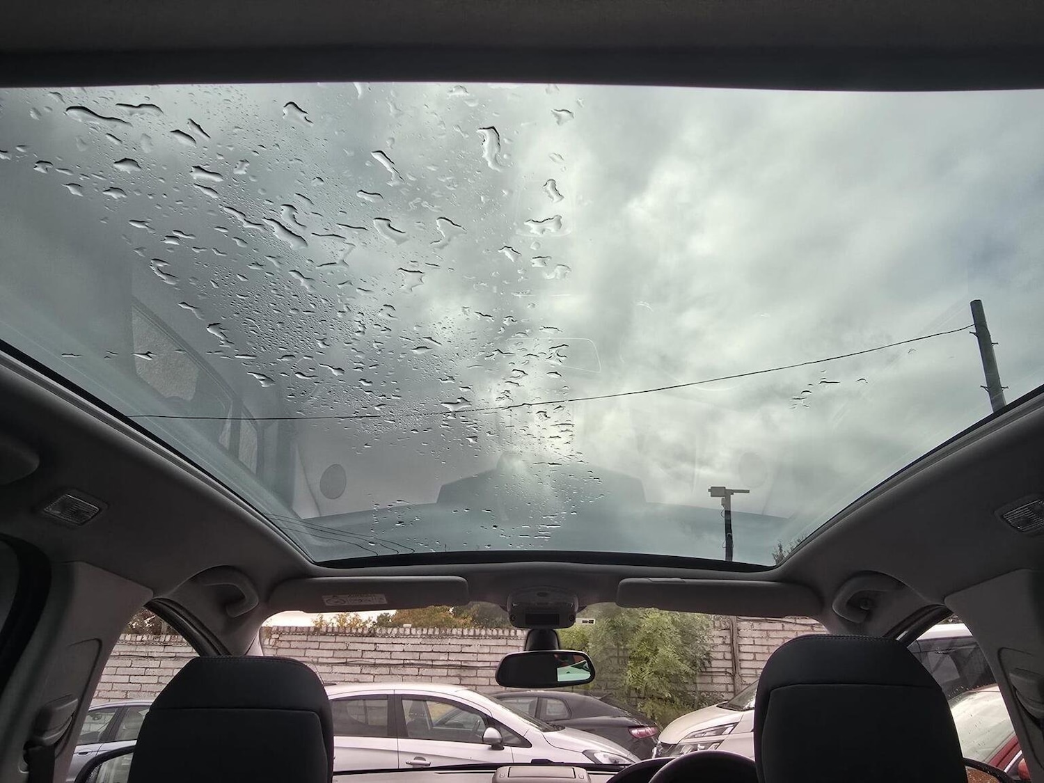 Used Peugeot 3008 2015 for sale - 76730075: Photo 14