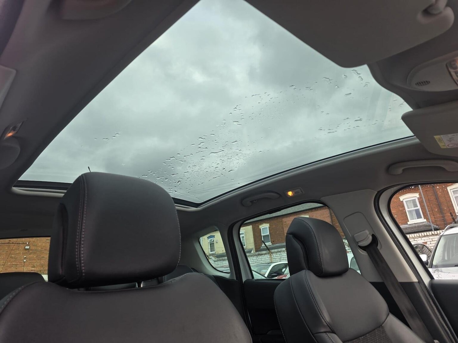 Used Peugeot 3008 2015 for sale - 76730075: Photo 15