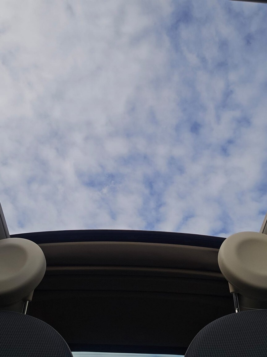 Used Fiat 500 for sale - 78031685: Photo 14