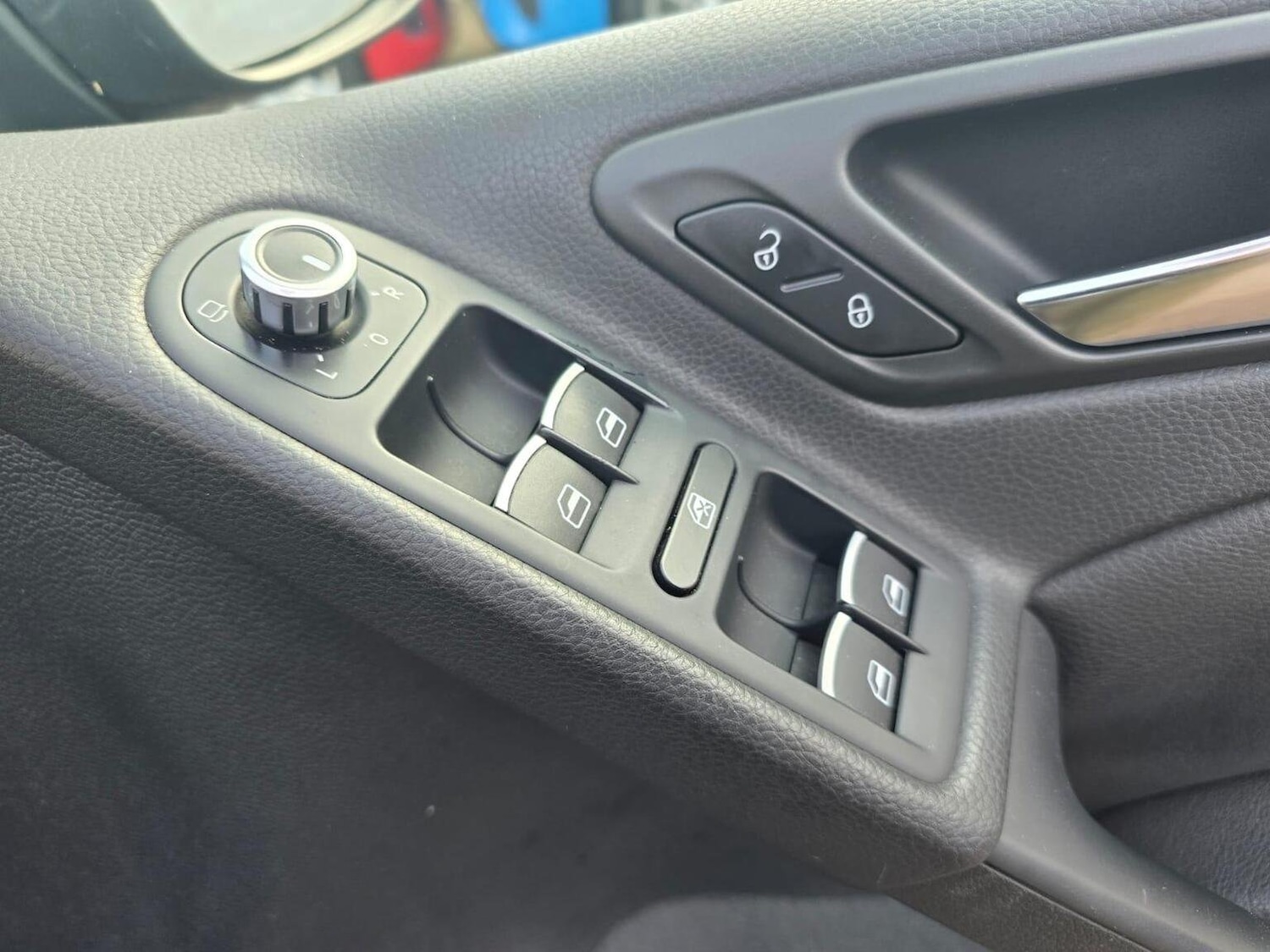 Used Volkswagen Golf 2023 for sale - 76730073: Photo 15