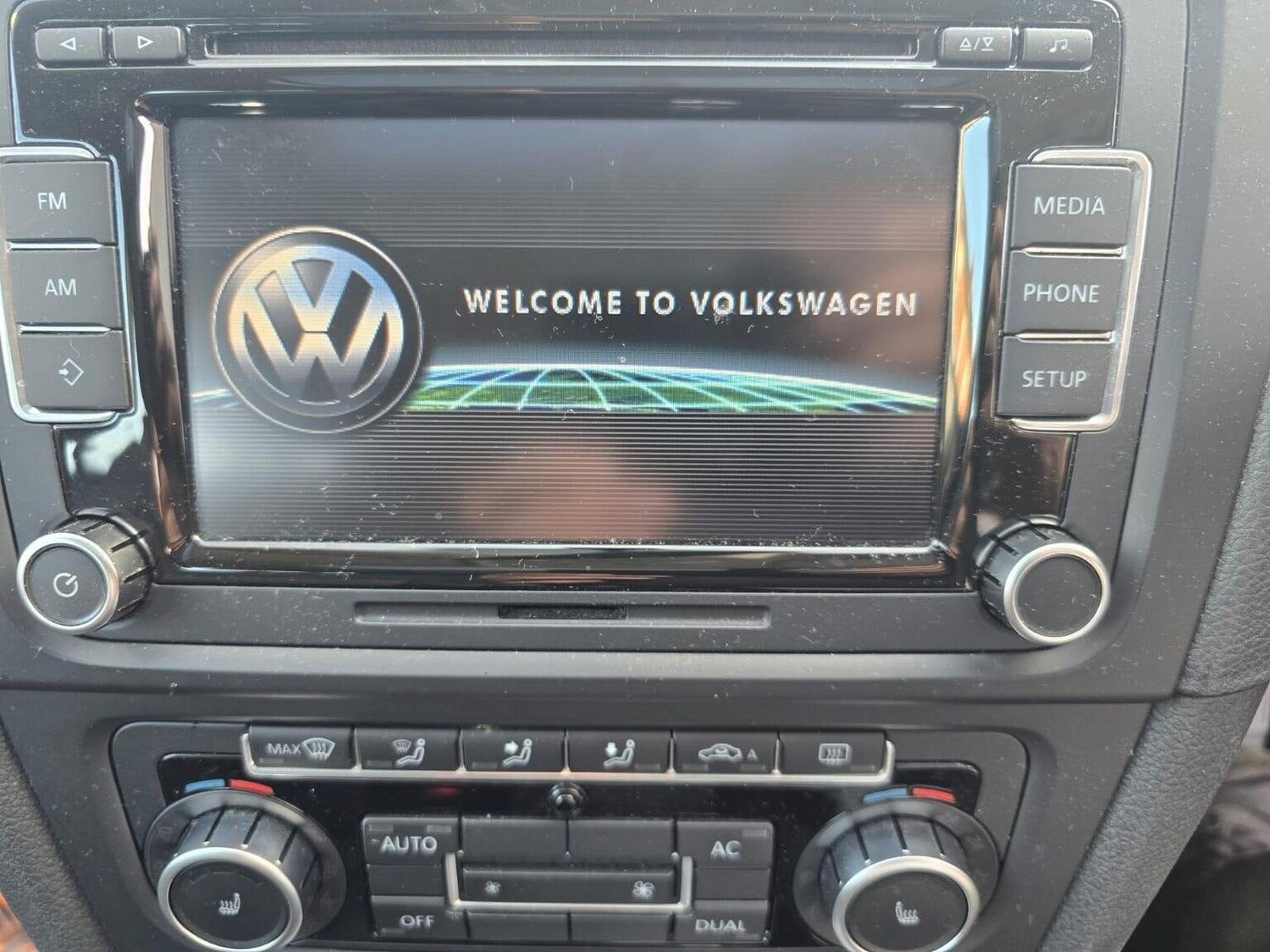 Used Volkswagen Golf 2023 for sale - 76730073: Photo 17