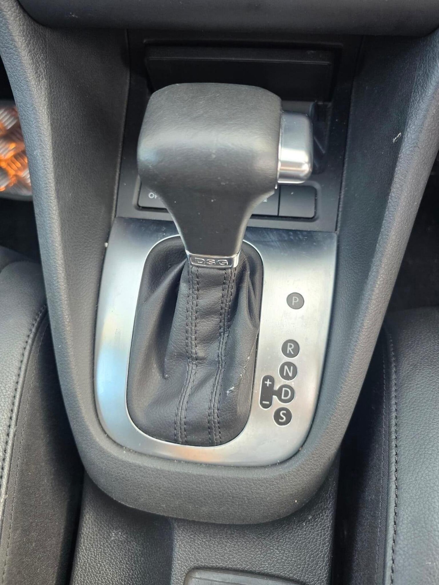 Used Volkswagen Golf 2023 for sale - 76730073: Photo 18