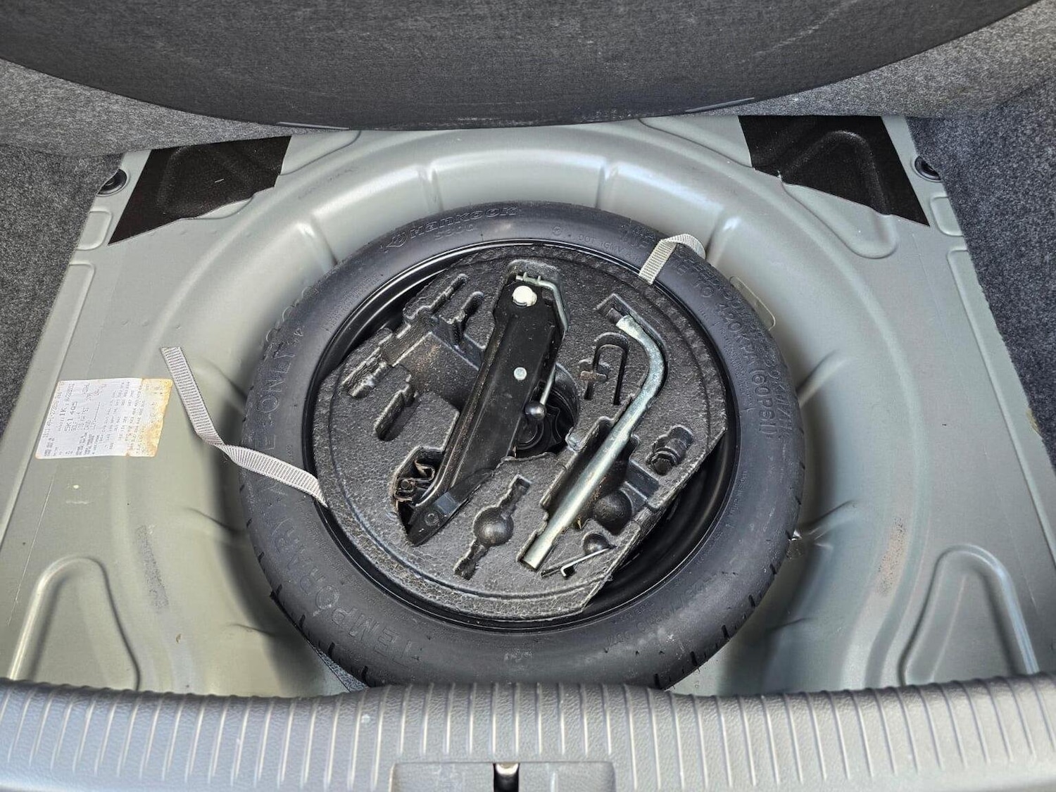 Used Volkswagen Golf 2023 for sale - 76730073: Photo 19