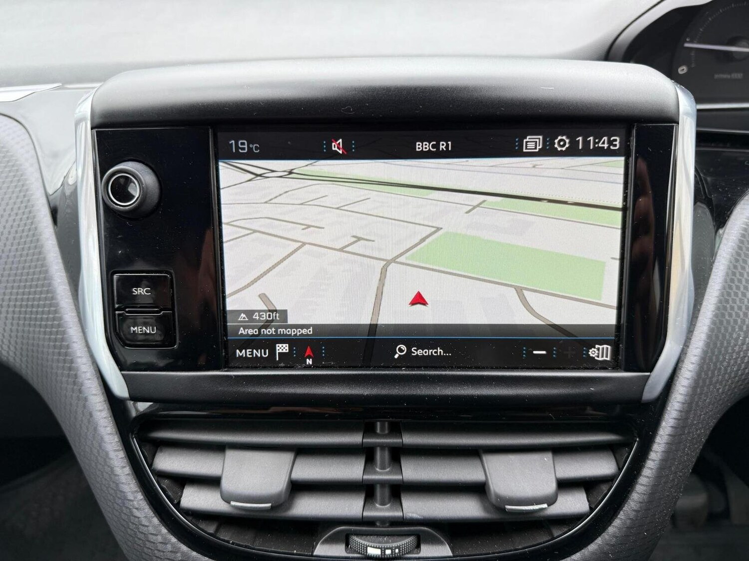 Used Peugeot 208 2019 for sale - 76730094: Photo 13