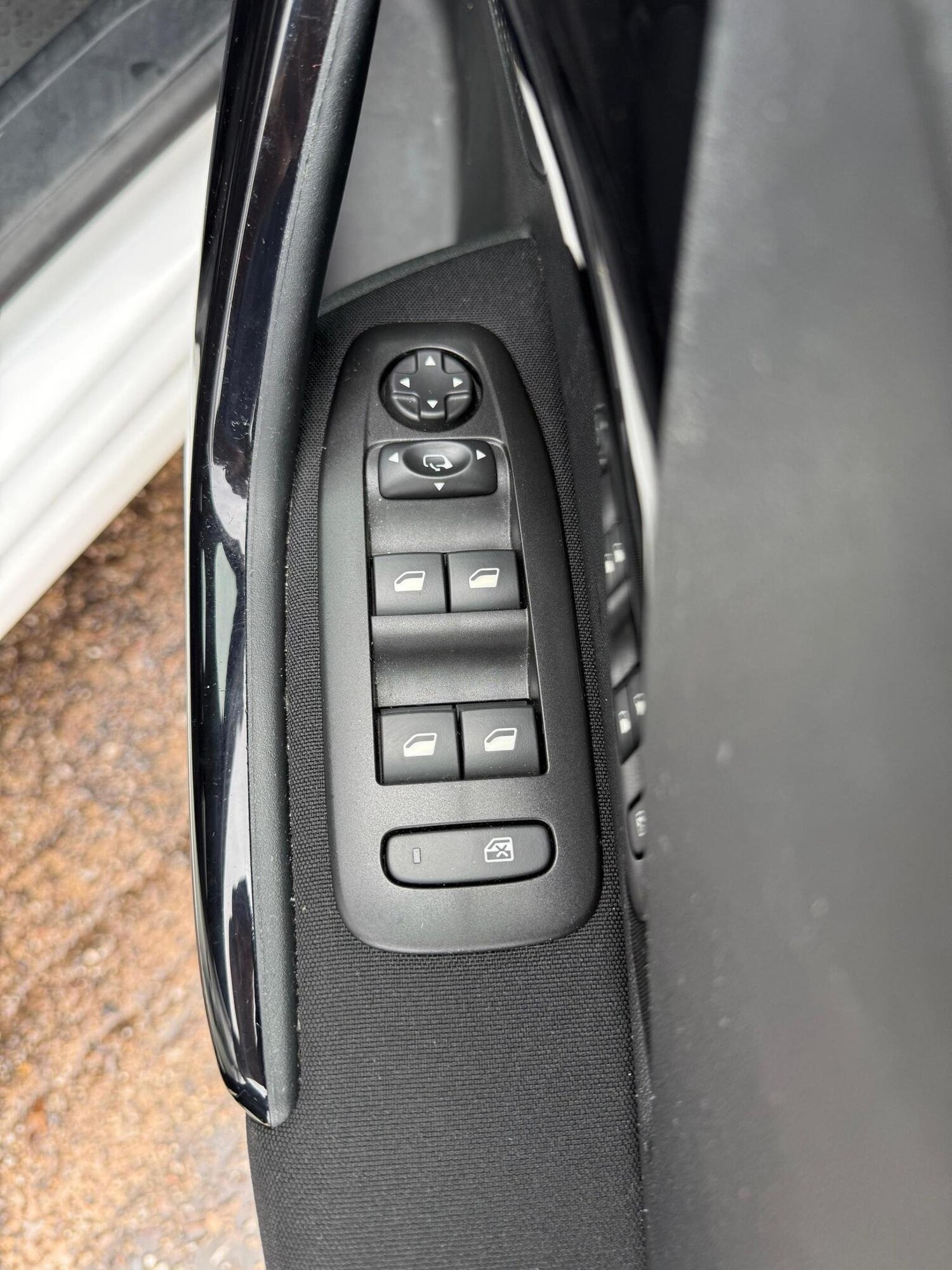 Used Peugeot 208 2019 for sale - 76730094: Photo 15