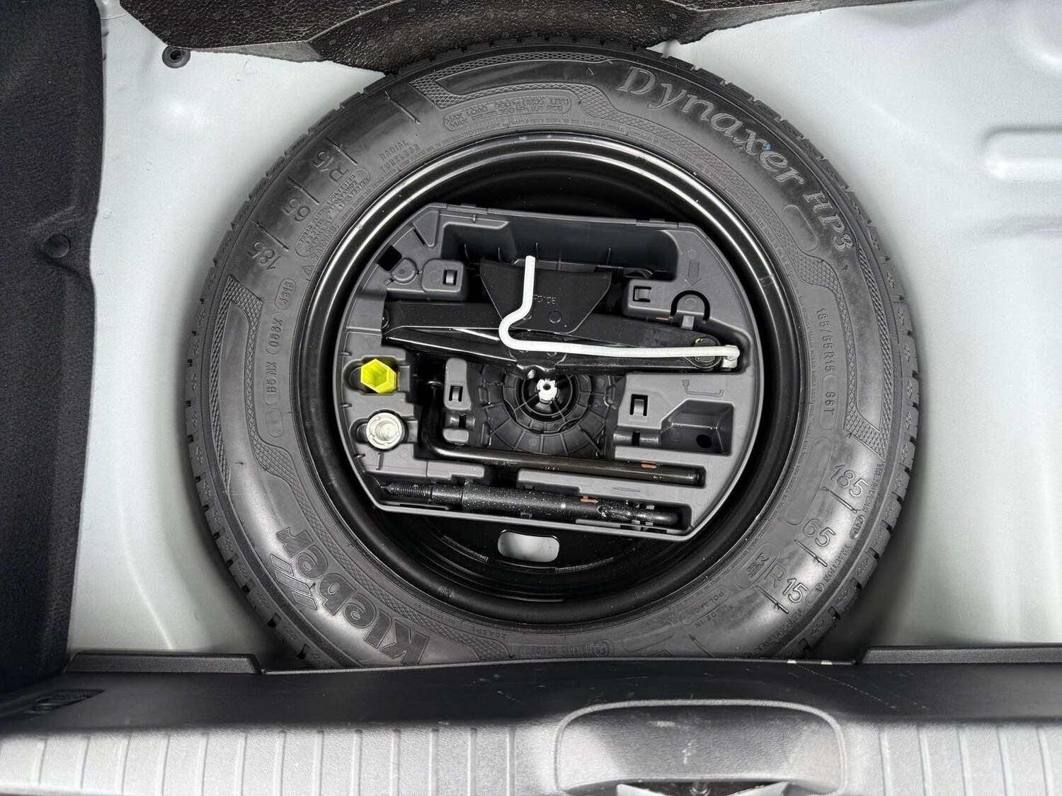 Used Peugeot 208 2019 for sale - 76730094: Photo 19