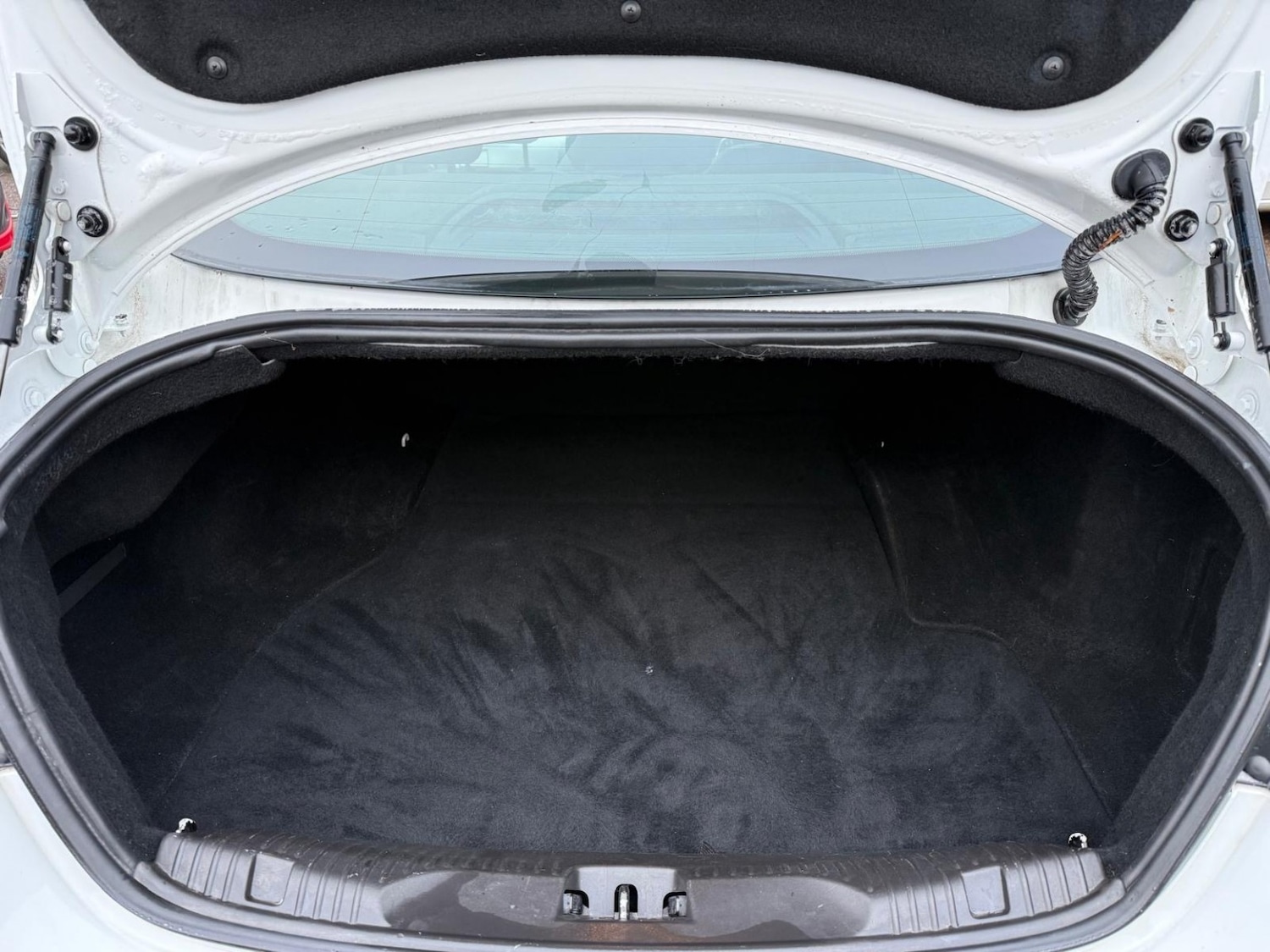 Used Jaguar XF 2014 for sale - 77020573: Photo 9