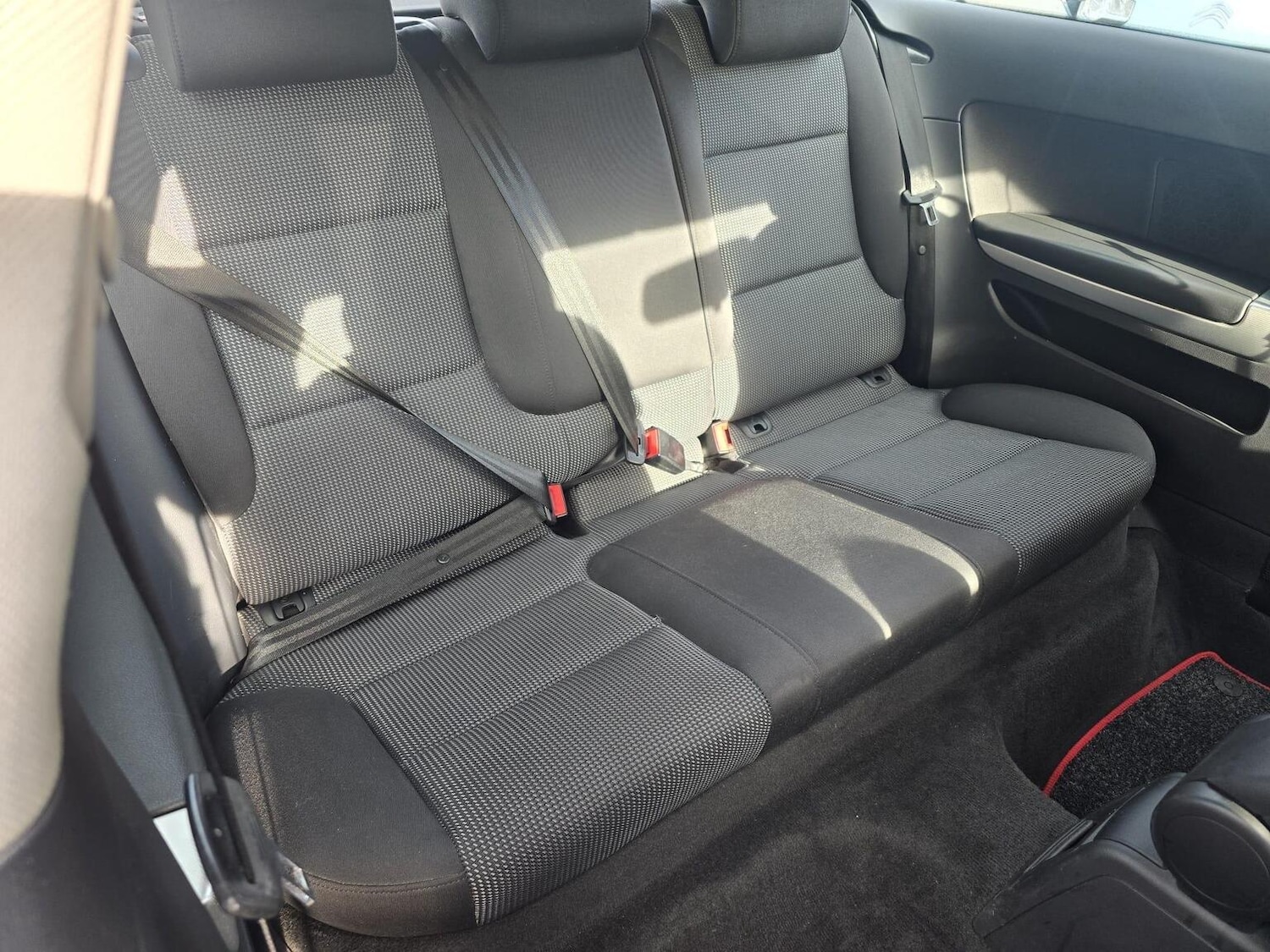 Used Audi A3 2011 for sale - 77464973: Photo 10