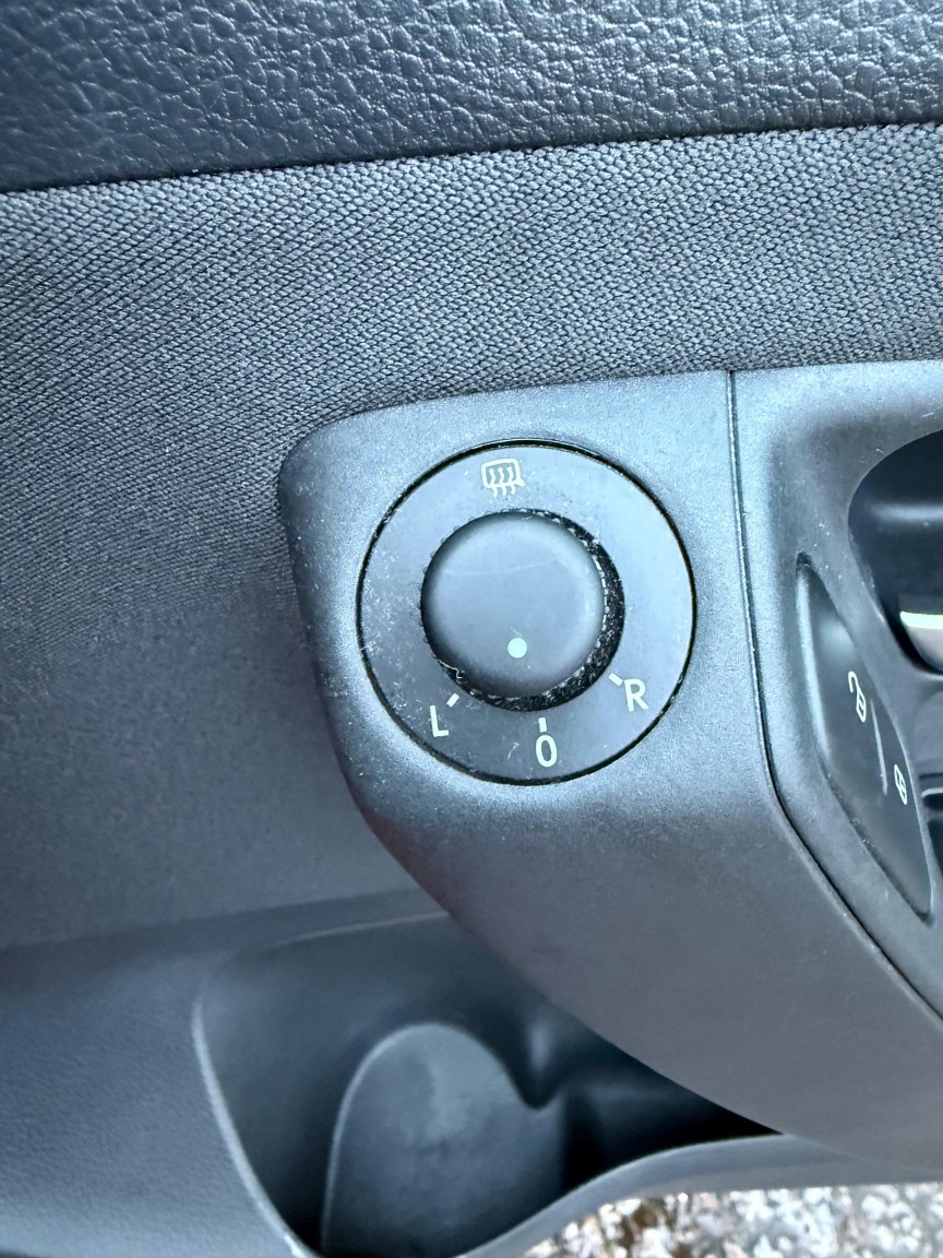 Used Volkswagen Polo 2013 for sale - 77314044: Photo 13