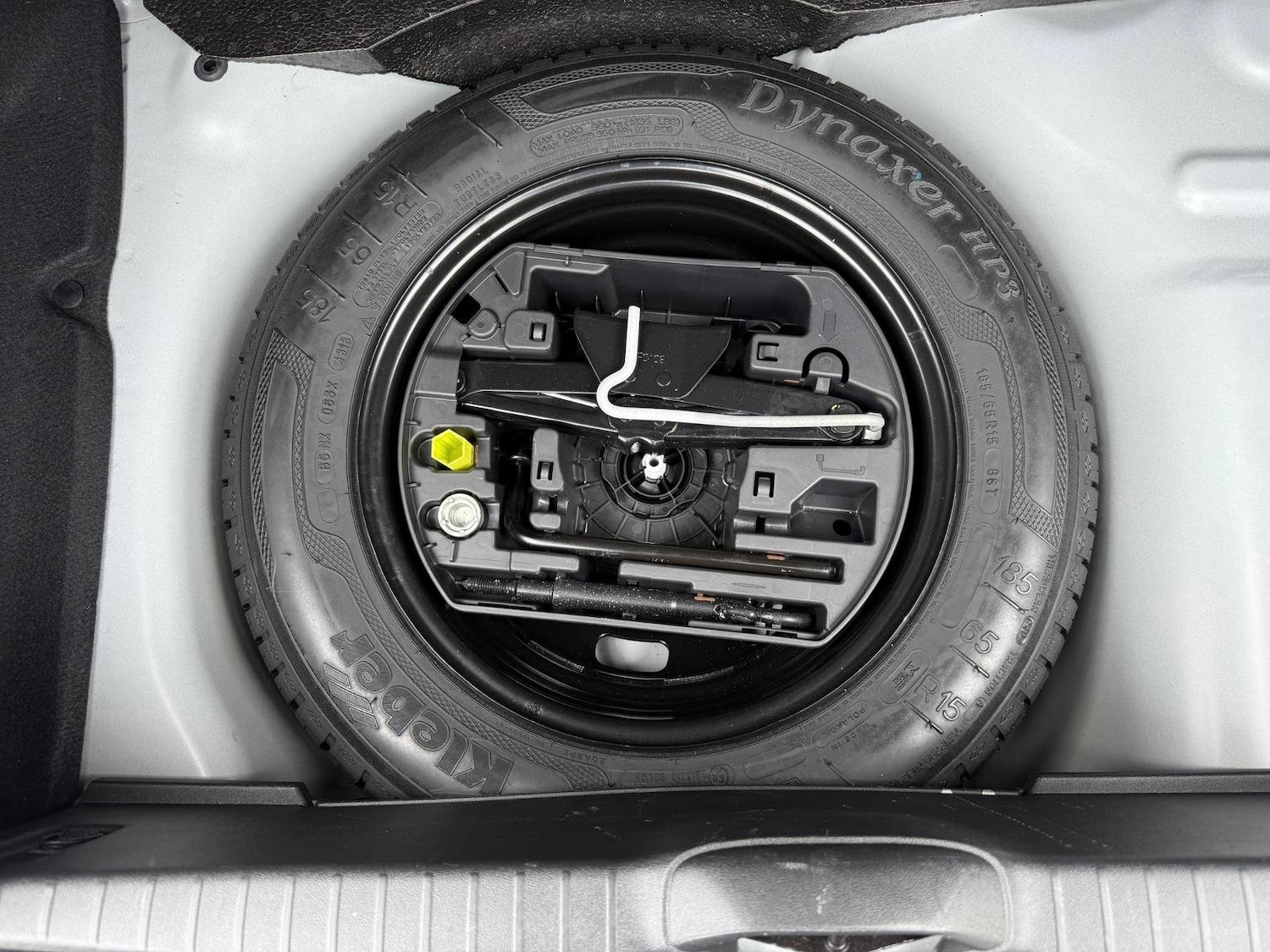 Used Peugeot 208 2019 for sale - 76793102: Photo 19