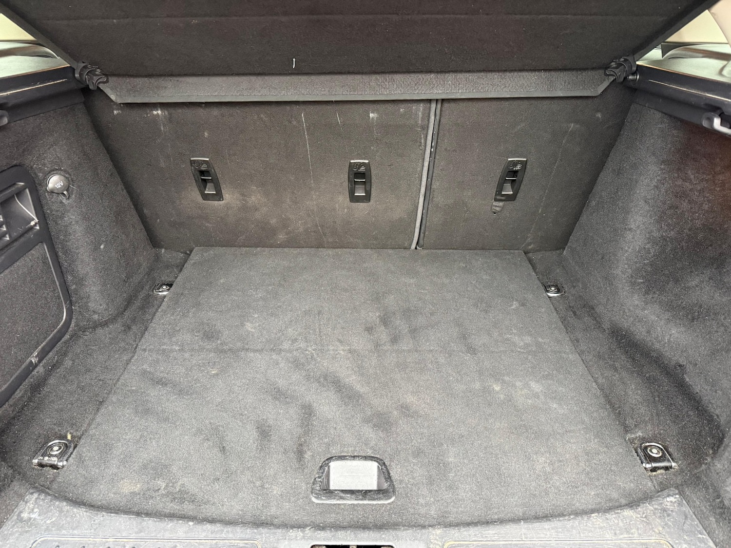 Used Land Rover Range Rover Evoque 2014 for sale - 77438365: Photo 13