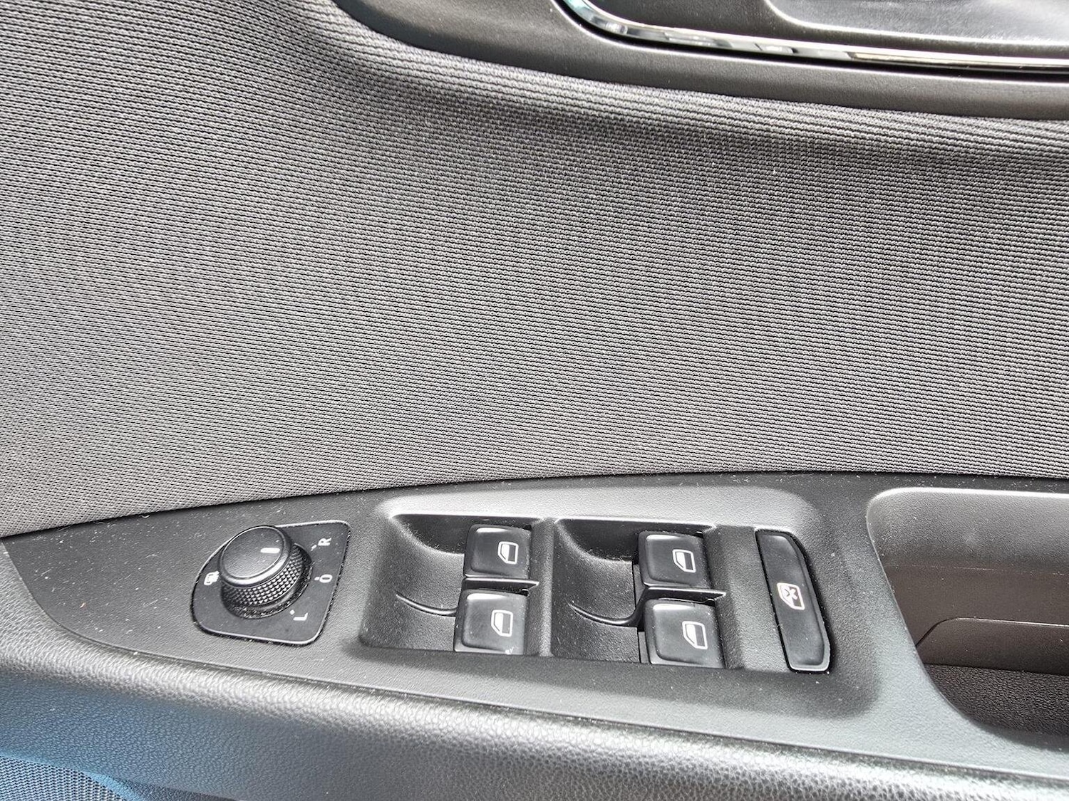 Used SEAT Leon 2015 for sale - 76730079: Photo 14