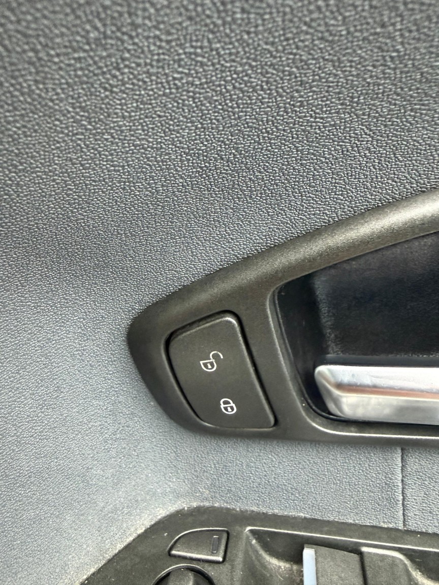 Used Land Rover Range Rover Evoque 2013 for sale - 77438322: Photo 14