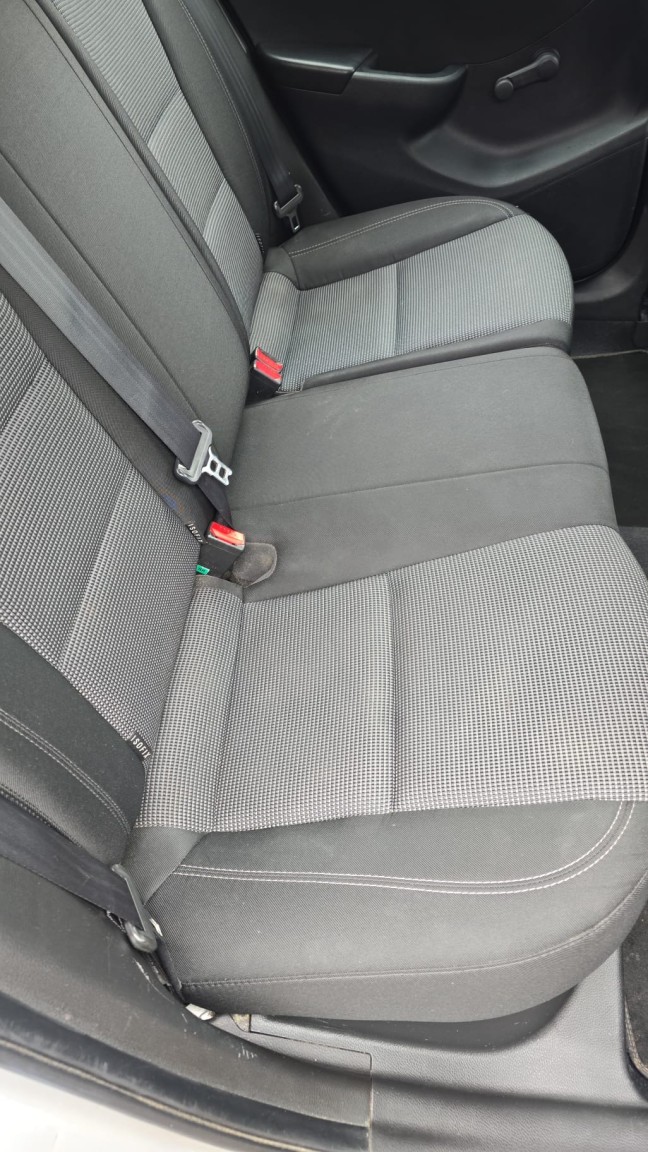 Used Hyundai i30 2012 for sale - 78182994: Photo 11