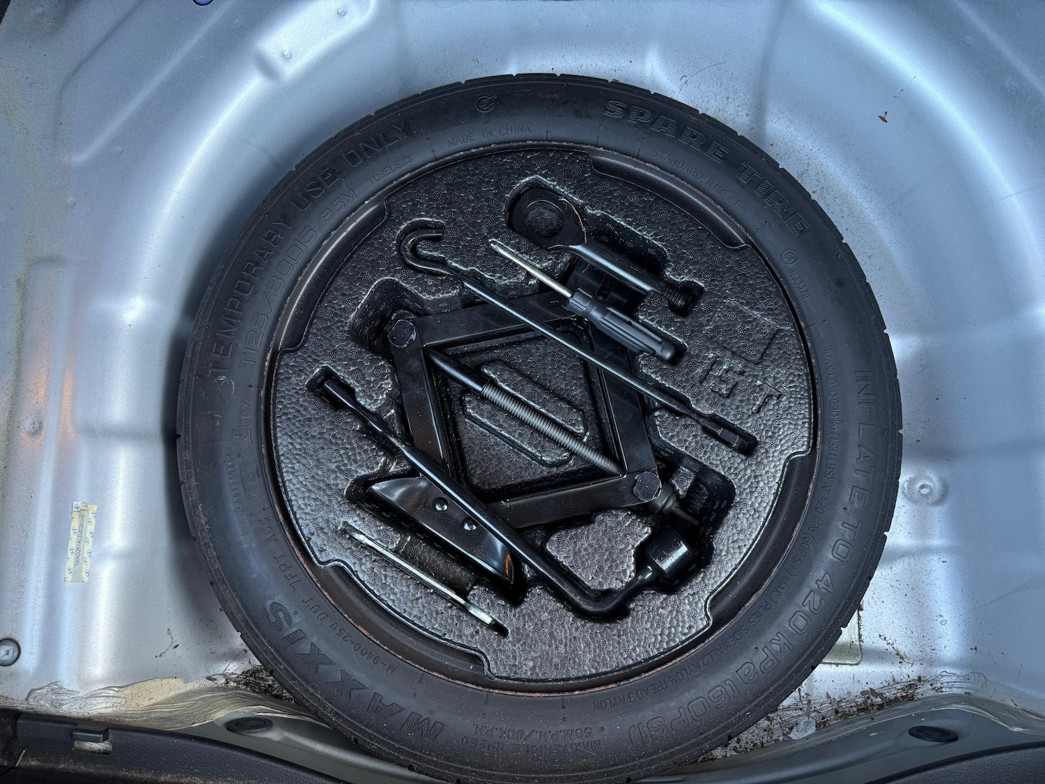 Used Hyundai i30 2012 for sale - 78182994: Photo 15