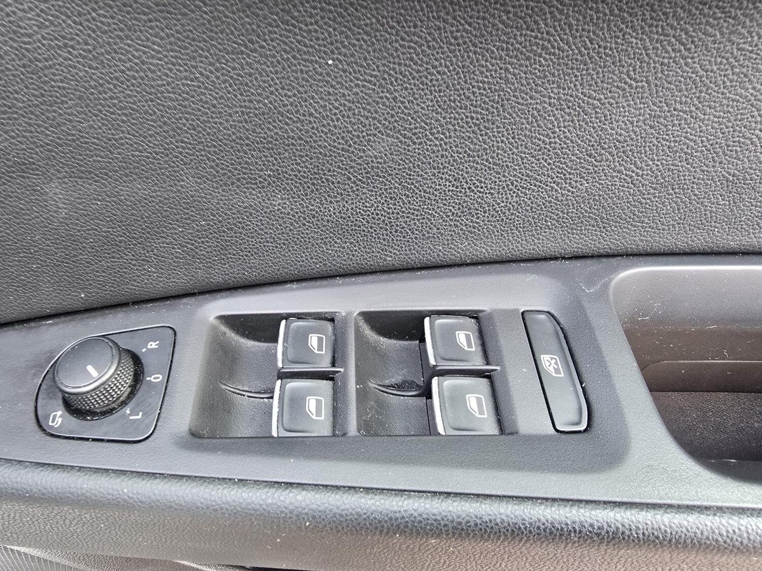 Used SEAT Leon 2015 for sale - 76730096: Photo 14