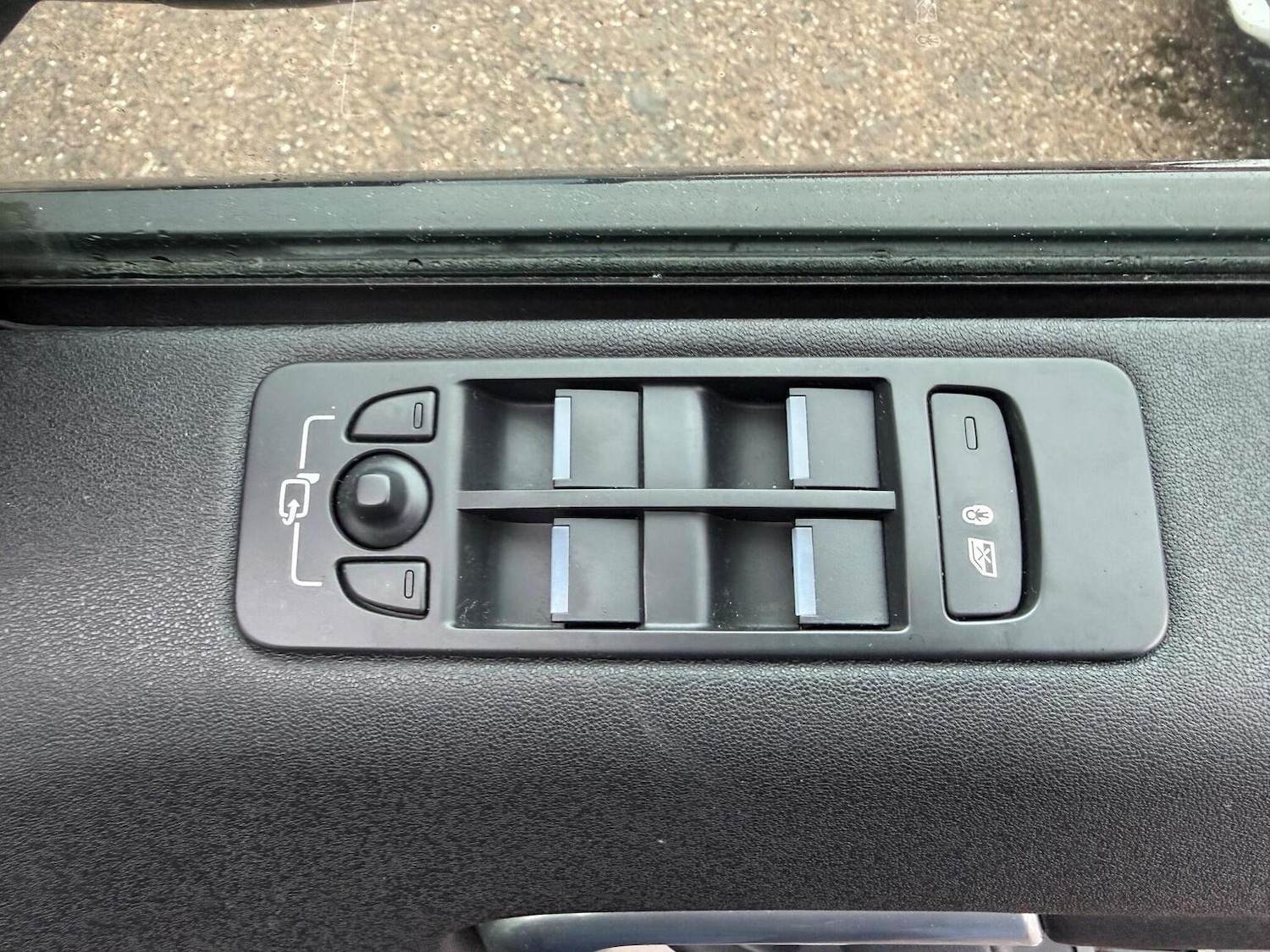 Used Land Rover Discovery Sport 2016 for sale - 76730062: Photo 13