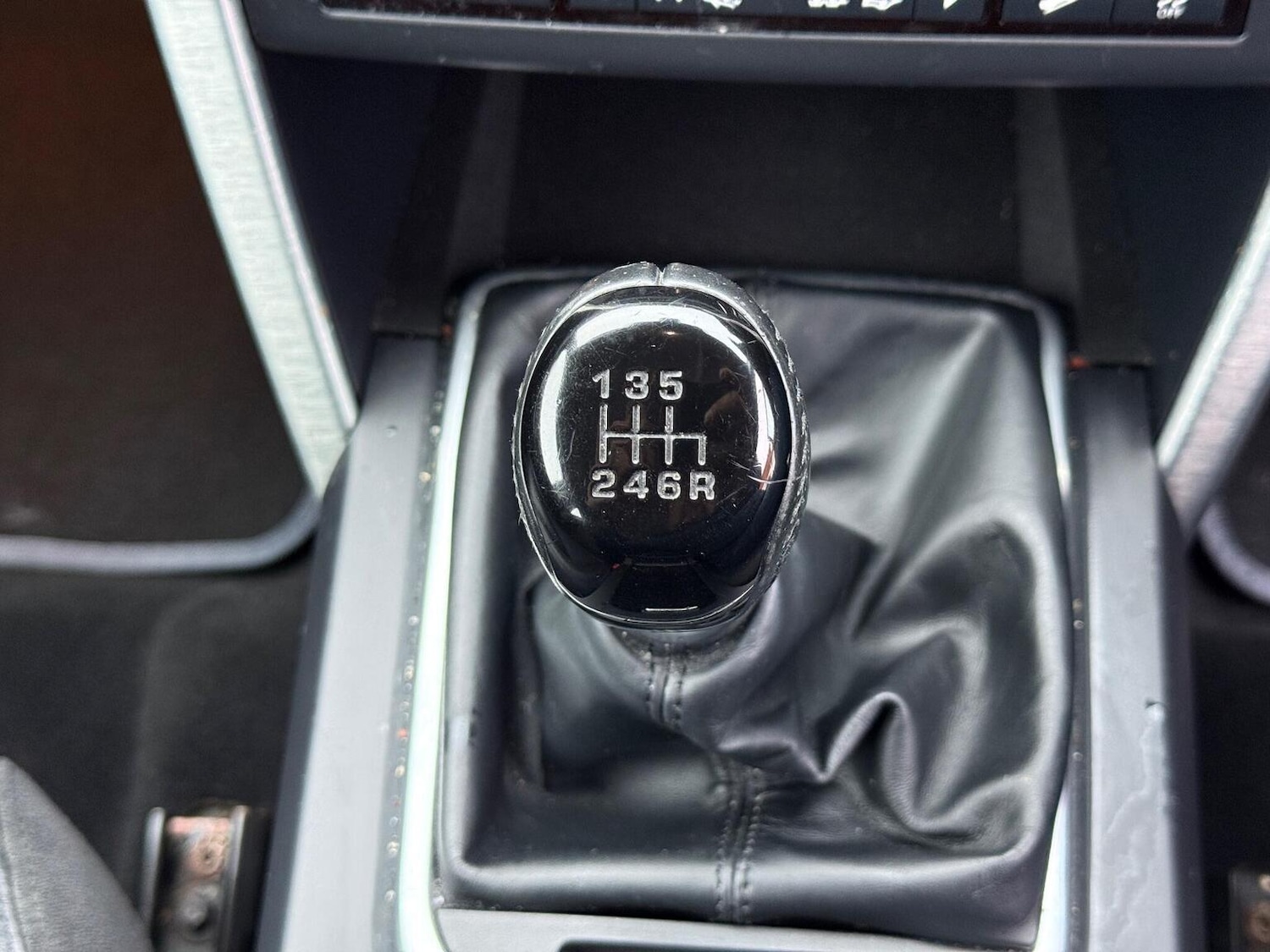 Used Land Rover Discovery Sport 2016 for sale - 76730062: Photo 15