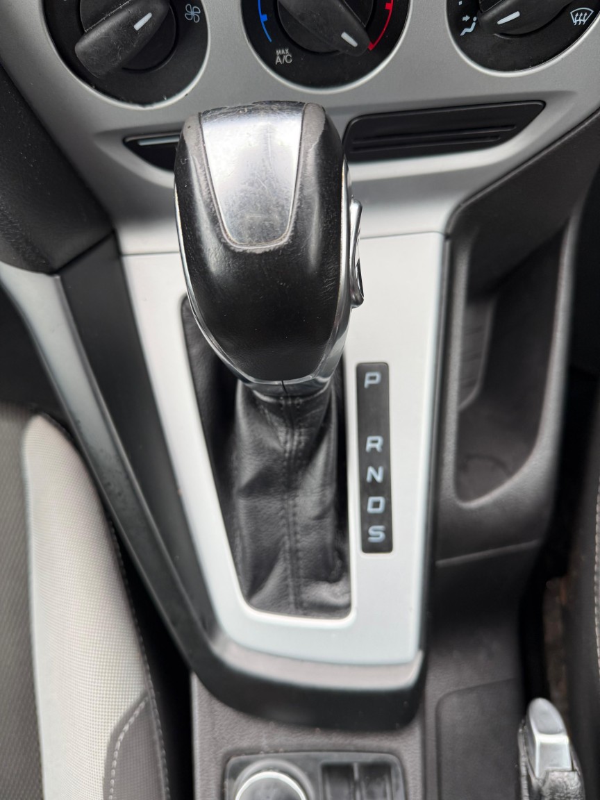 Used Ford Focus 2013 for sale - 78141068: Photo 13