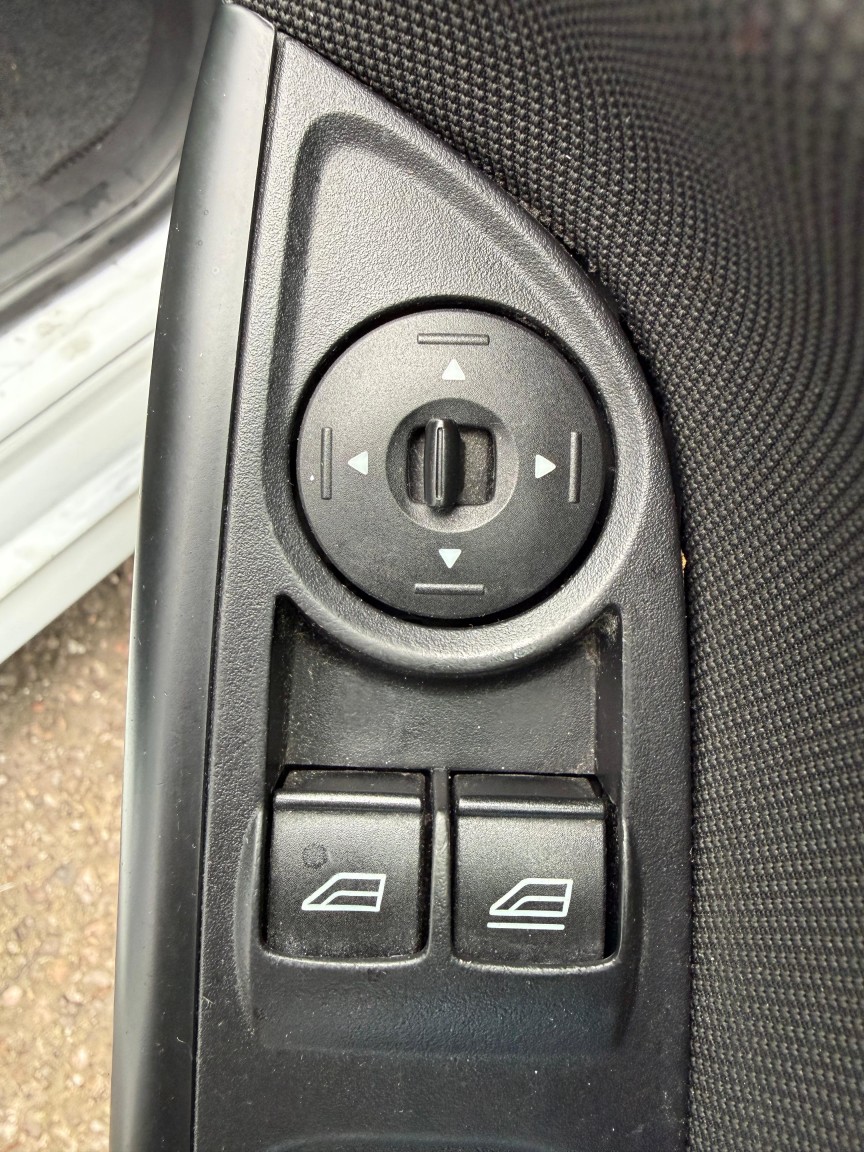 Used Ford Focus 2013 for sale - 78141068: Photo 15