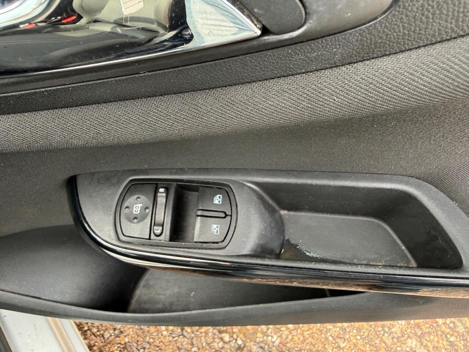 Used Vauxhall Corsa 2018 for sale - 76730081: Photo 13