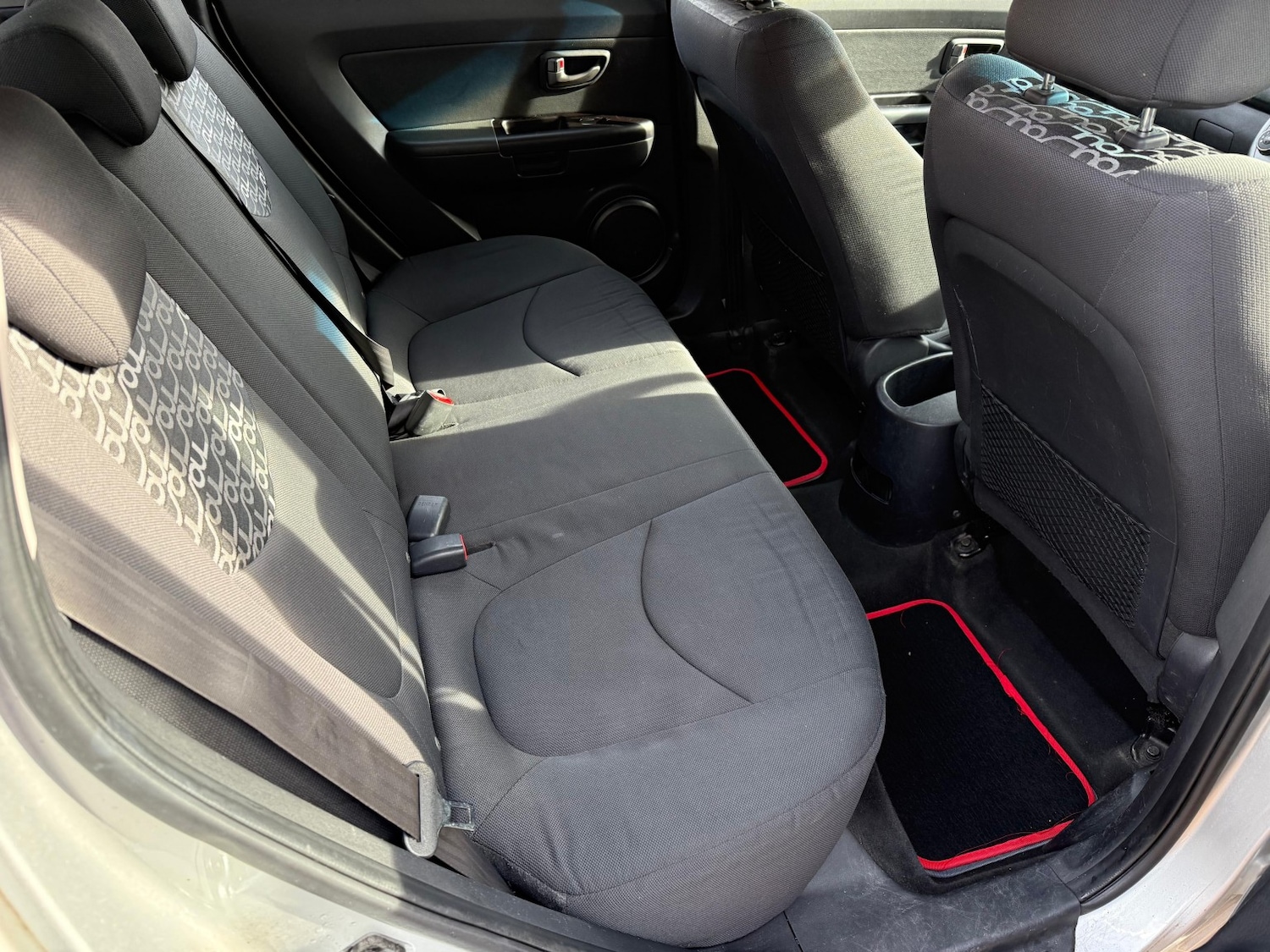 Used Kia Soul 2010 for sale - 77558518: Photo 11