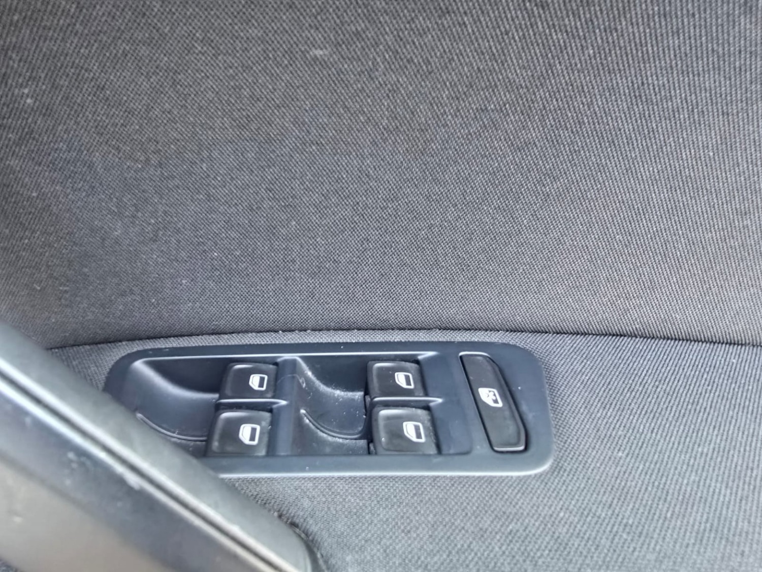 Used Volkswagen Golf 2014 for sale - 78031644: Photo 14