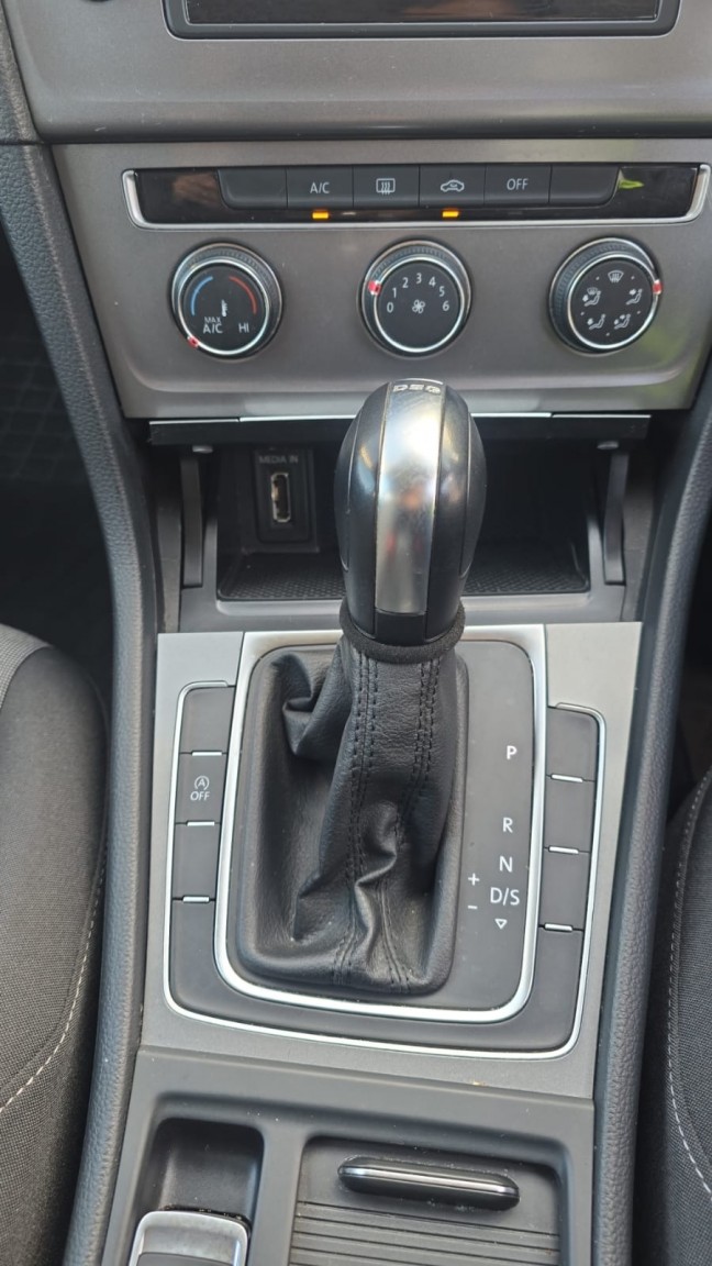 Used Volkswagen Golf 2014 for sale - 78031644: Photo 16