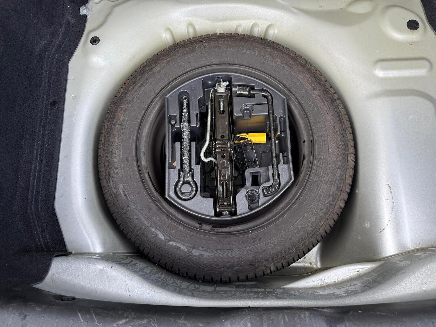 Used Citroen C4 Cactus 2018 for sale - 76730076: Photo 15