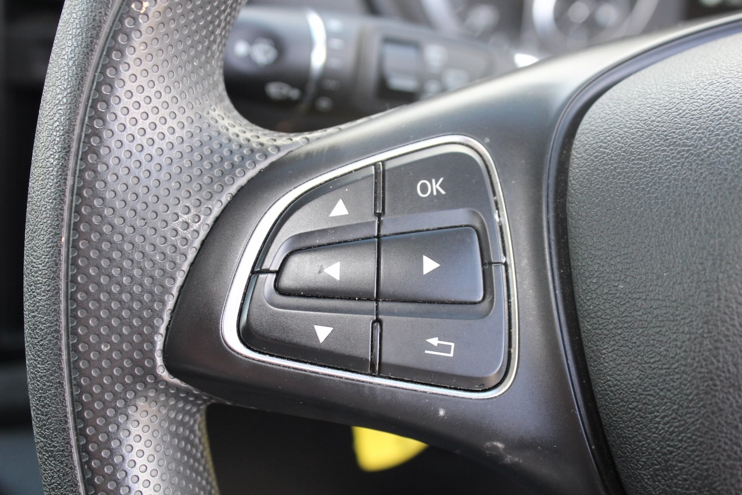 Used Mercedes-Benz Vito 2023 for sale - 76262874: Photo 21