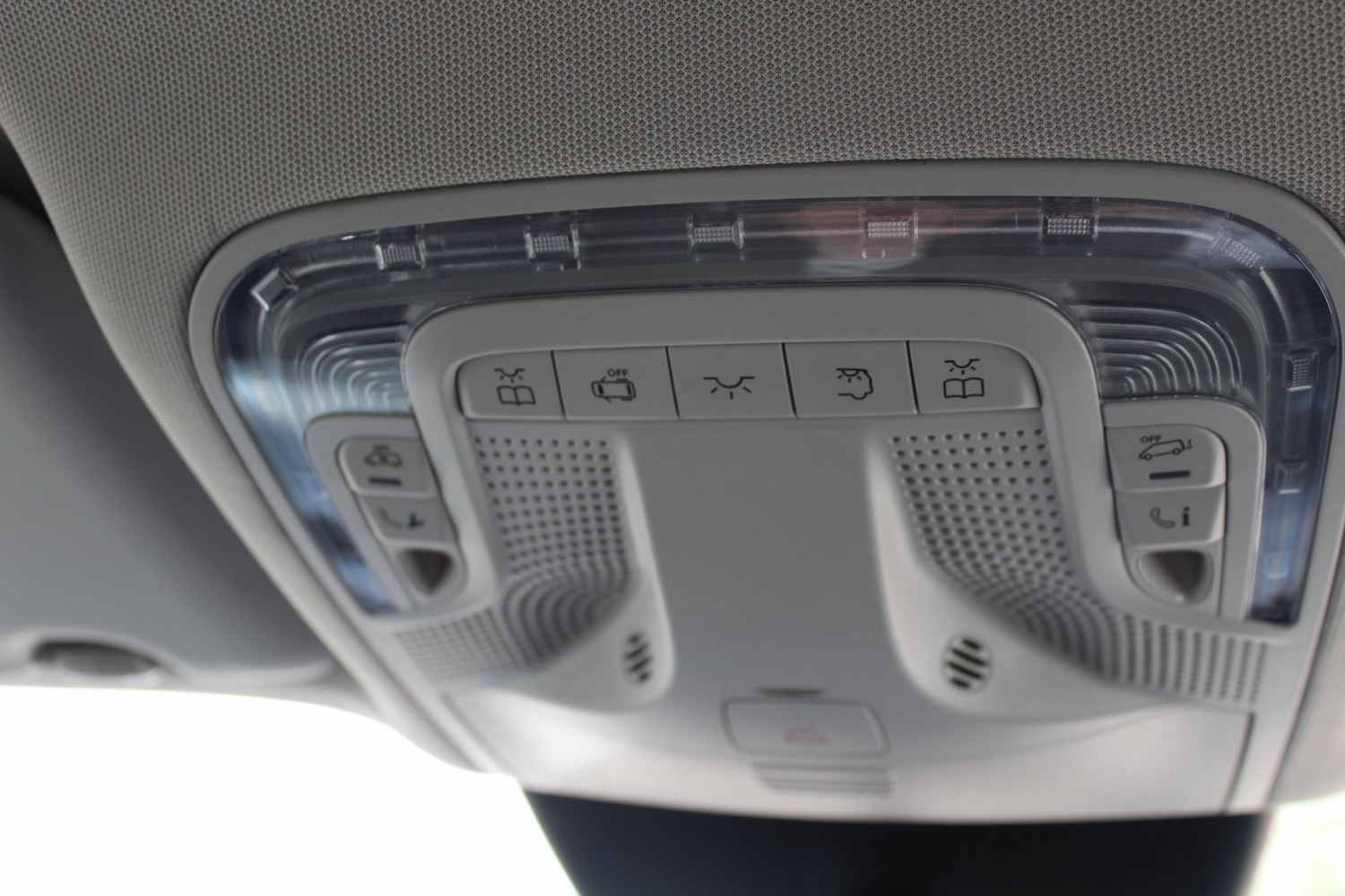 Used Mercedes-Benz Vito 2023 for sale - 76262874: Photo 24