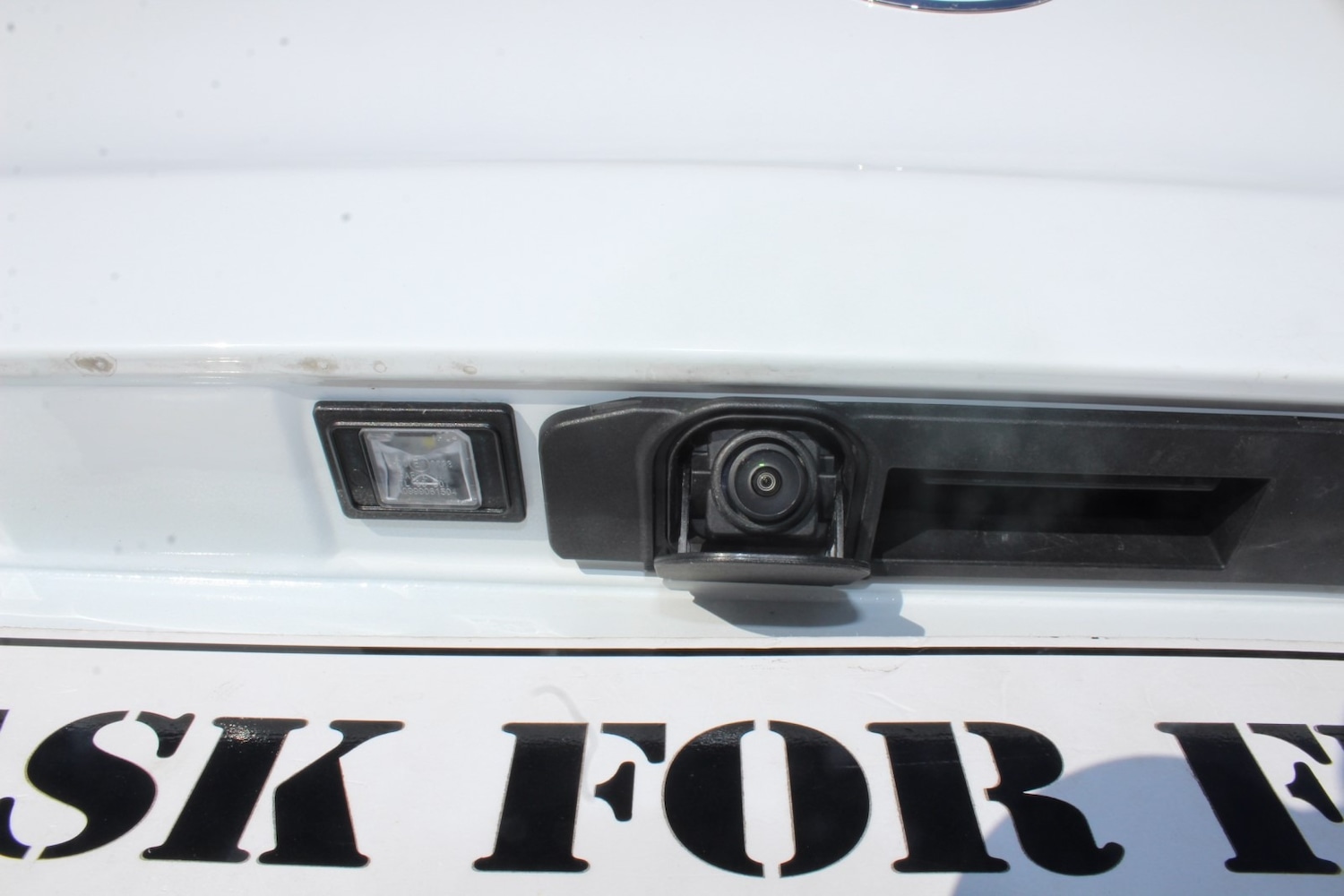 Used Mercedes-Benz Vito 2023 for sale - 76262874: Photo 28