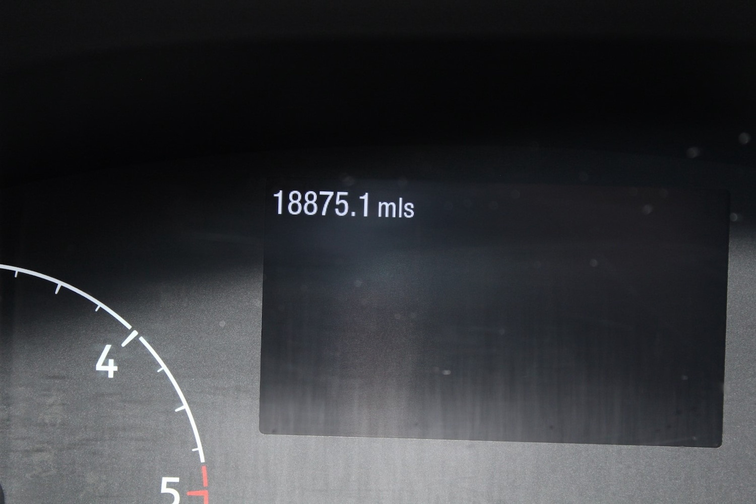 Used Ford Transit 2019 for sale - 76265309: Photo 16