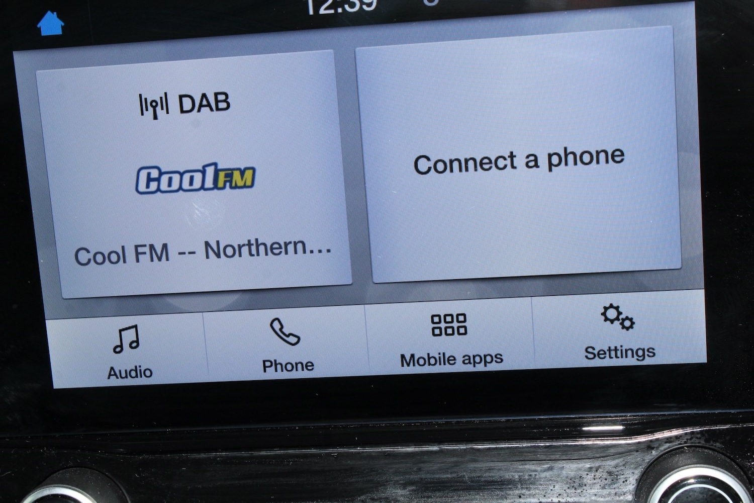 Used Ford Transit 2019 for sale - 76265309: Photo 17