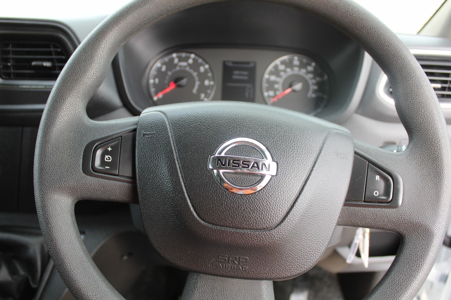 Used Nissan Interstar 2023 for sale - 76263027: Photo 13