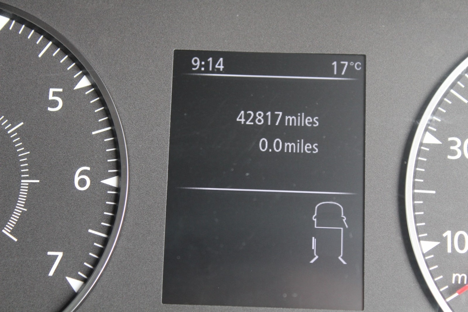 Used Nissan Interstar 2023 for sale - 76263027: Photo 14