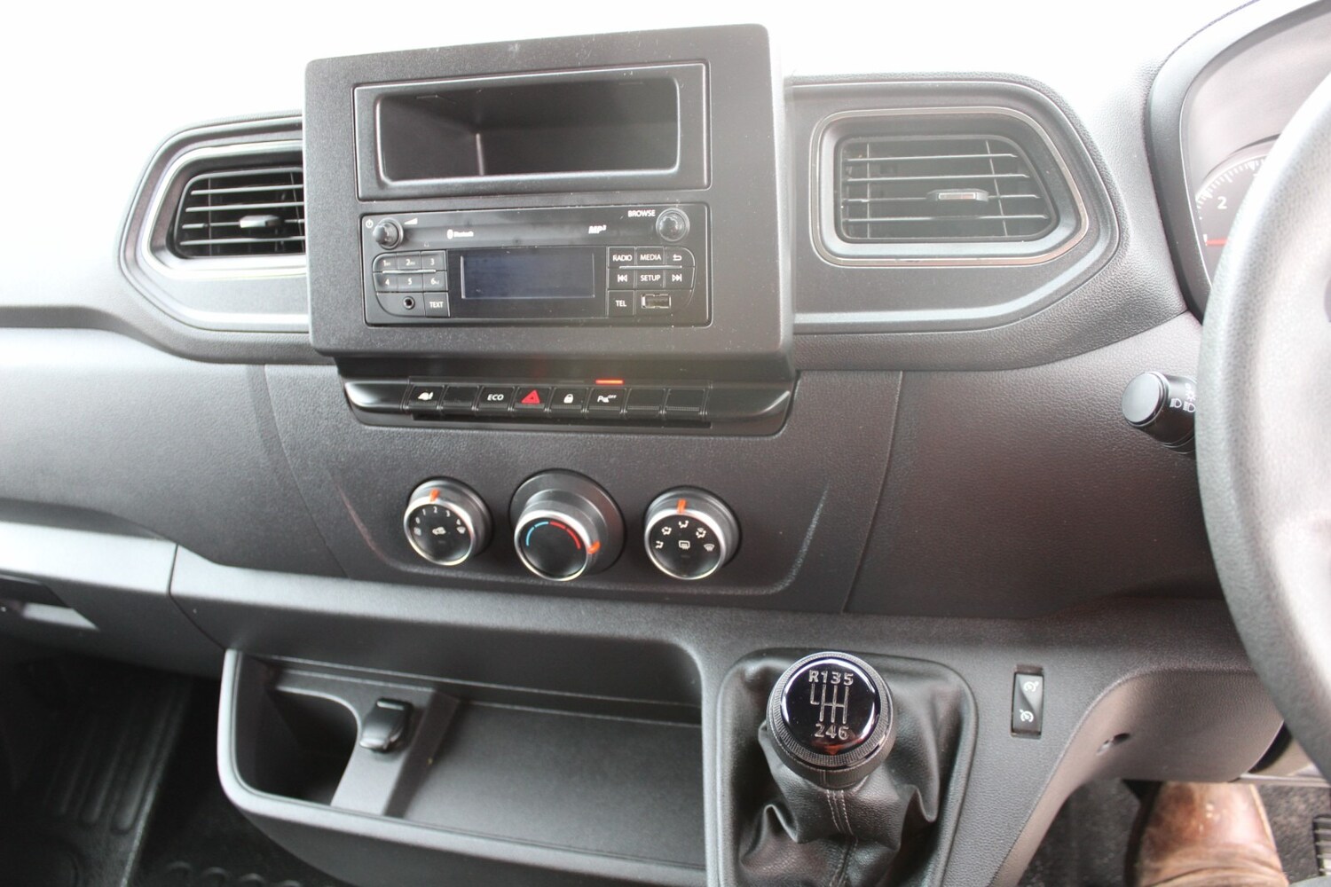 Used Nissan Interstar 2023 for sale - 76263027: Photo 15