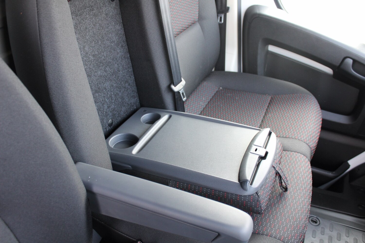 Used Peugeot Boxer 2025 for sale - 76384568: Photo 10